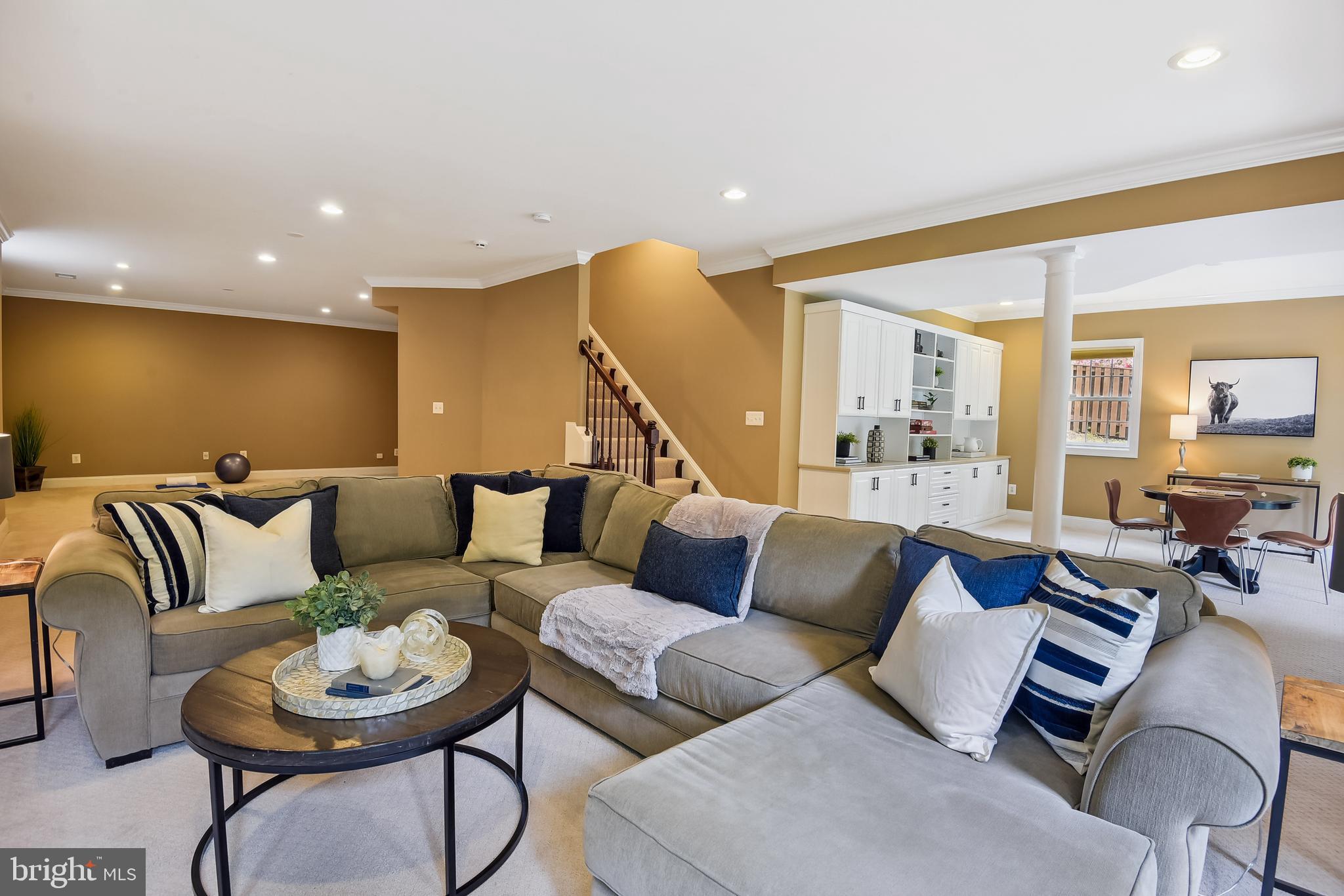 CHESTERBROOK - Residential