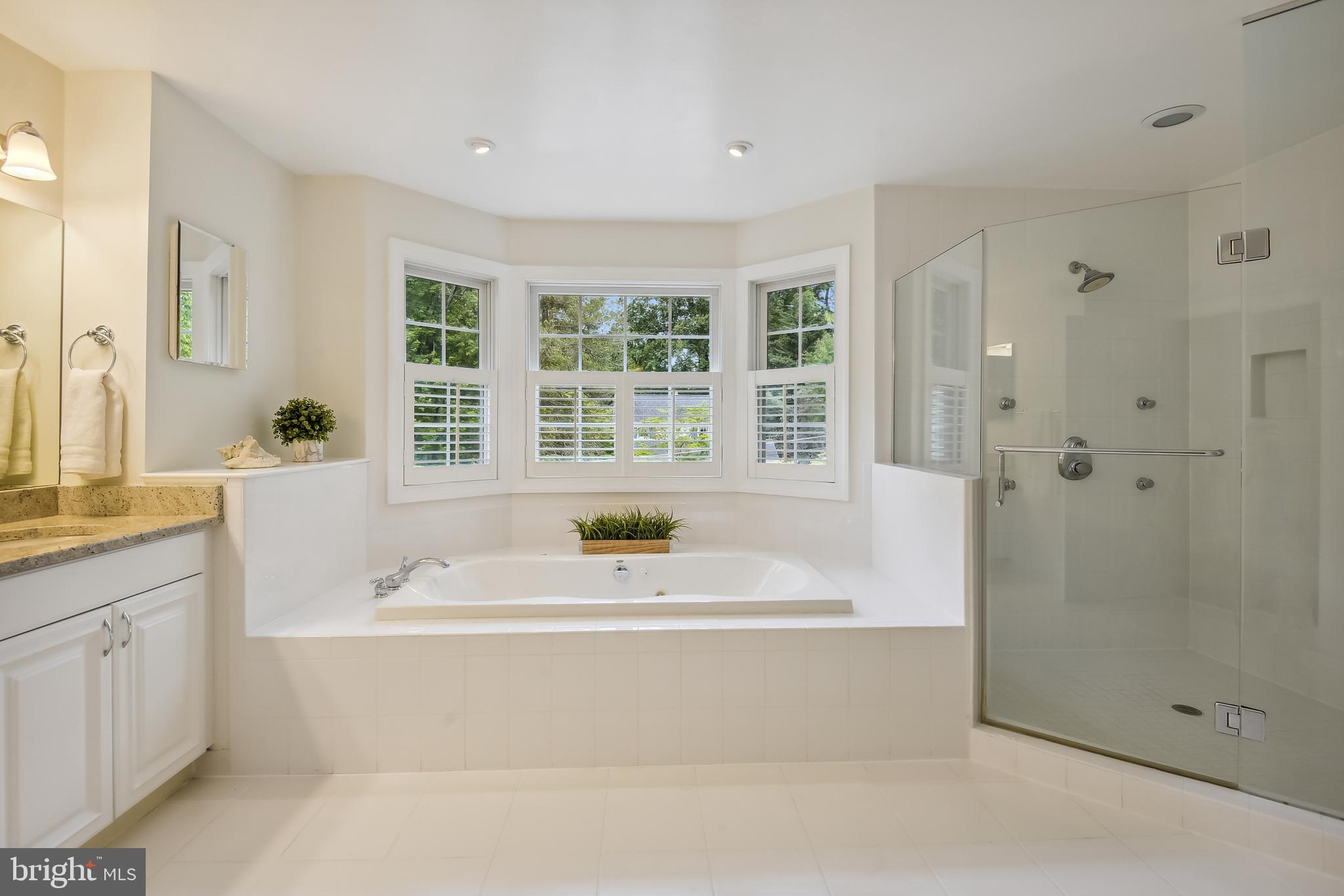 CHESTERBROOK - Residential