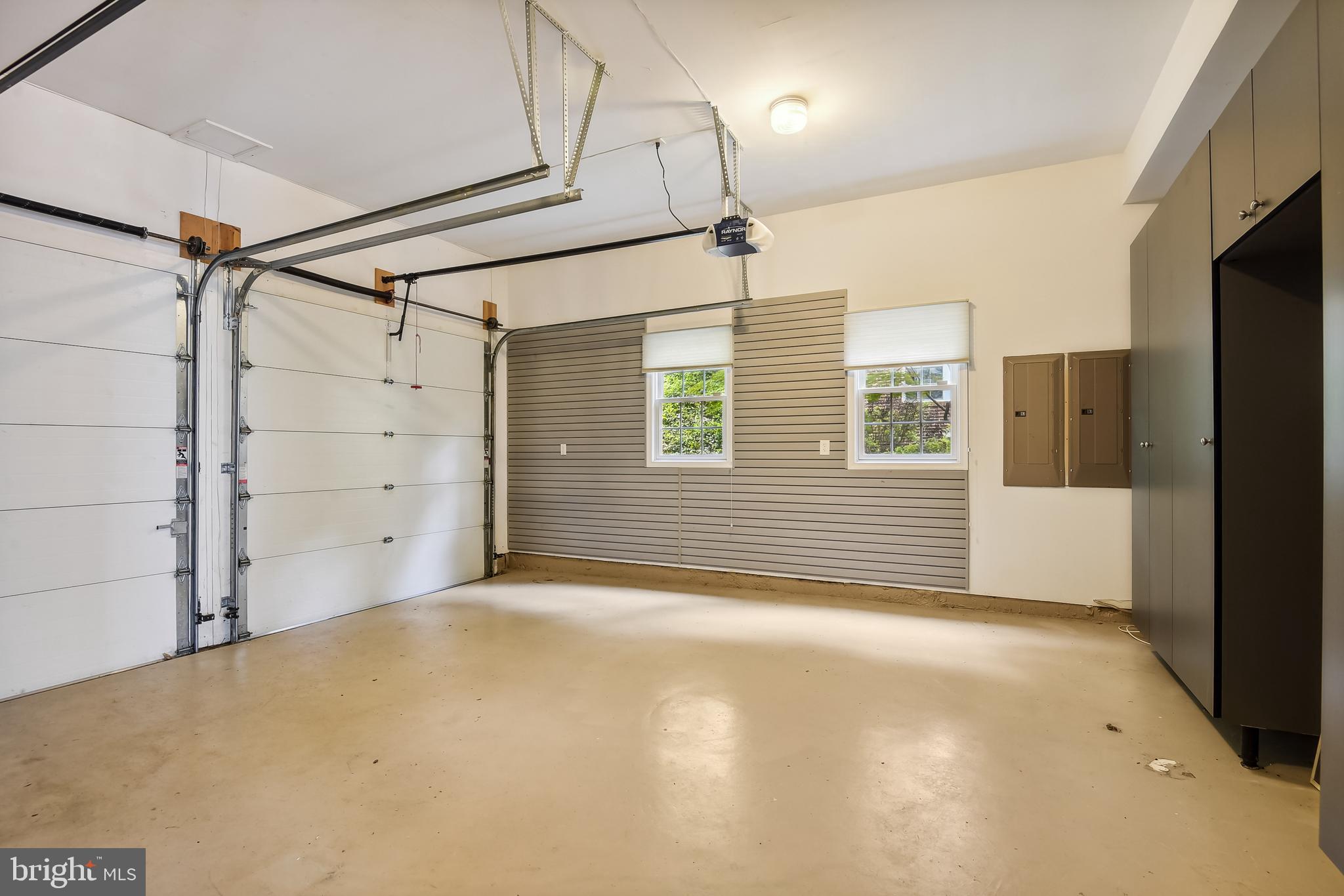 CHESTERBROOK - Residential