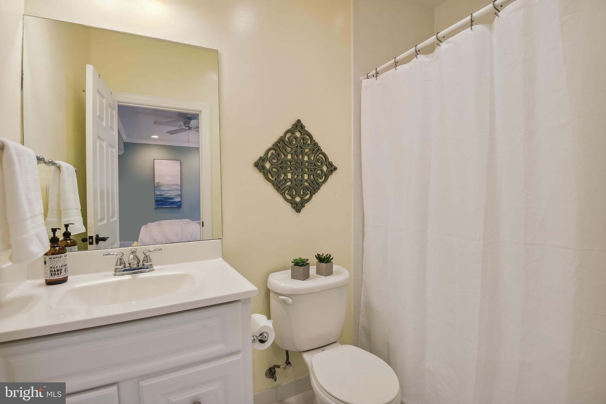 CHESTERBROOK - Residential