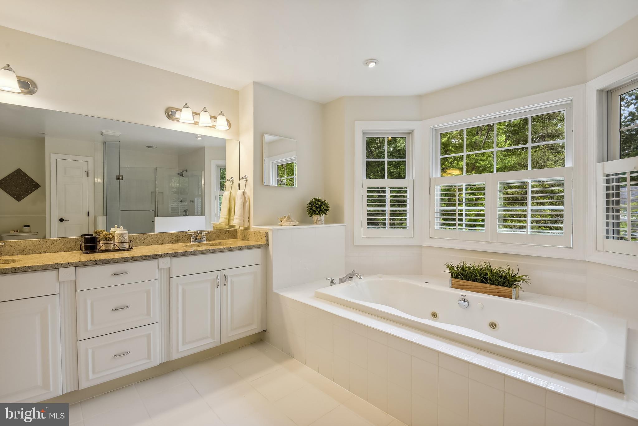 CHESTERBROOK - Residential