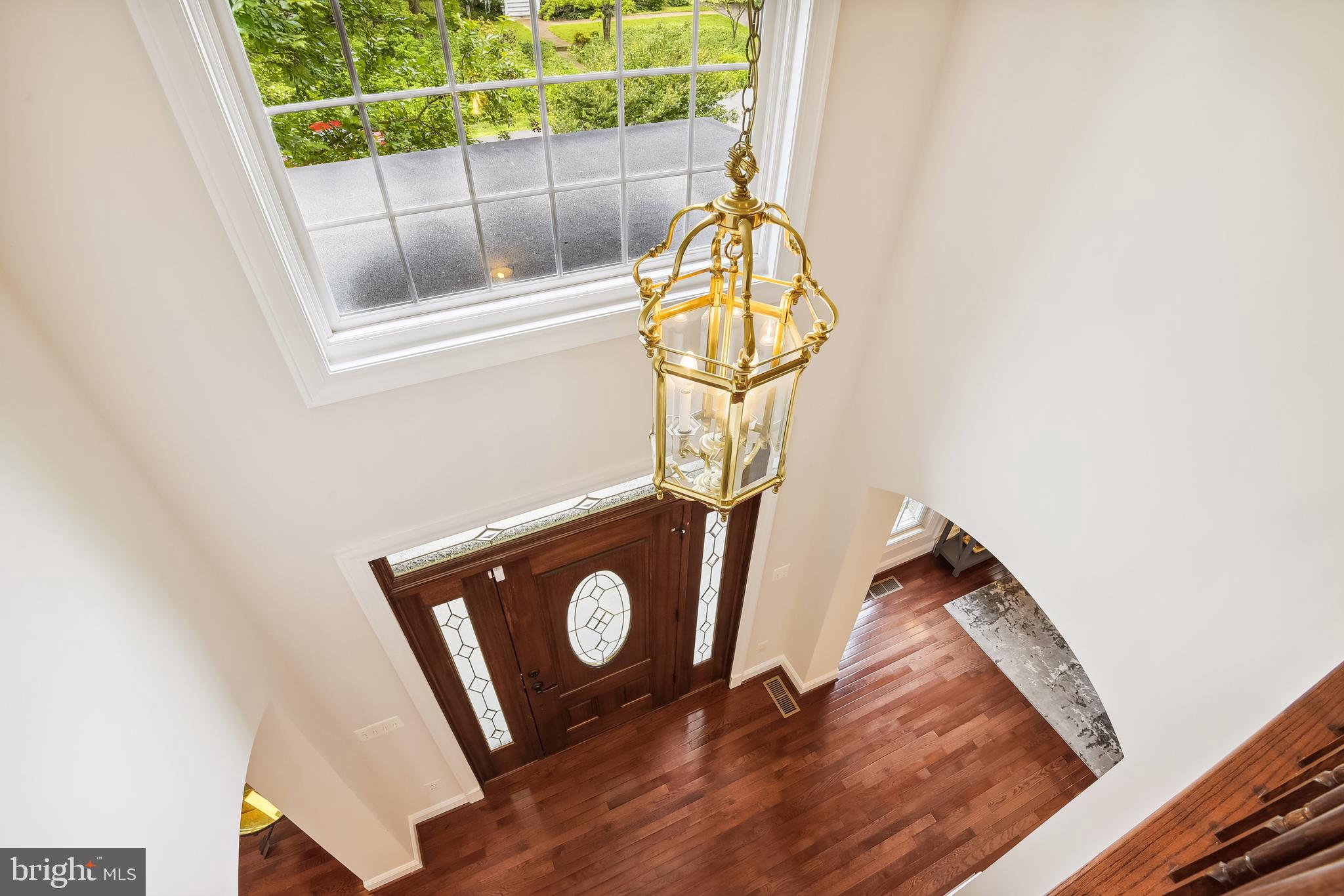 CHESTERBROOK - Residential