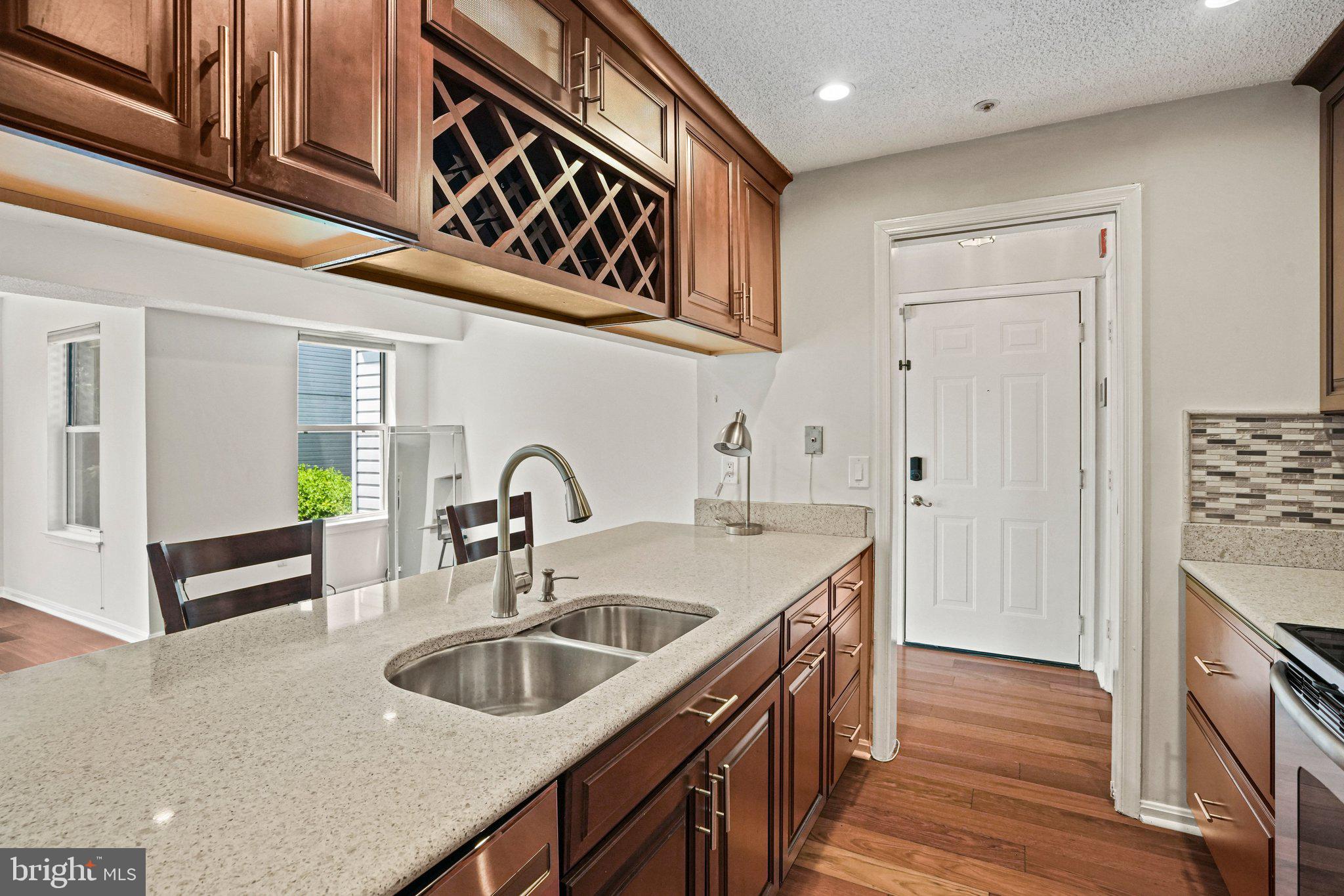 2602 SQUAW VALLEY COURT 7-2