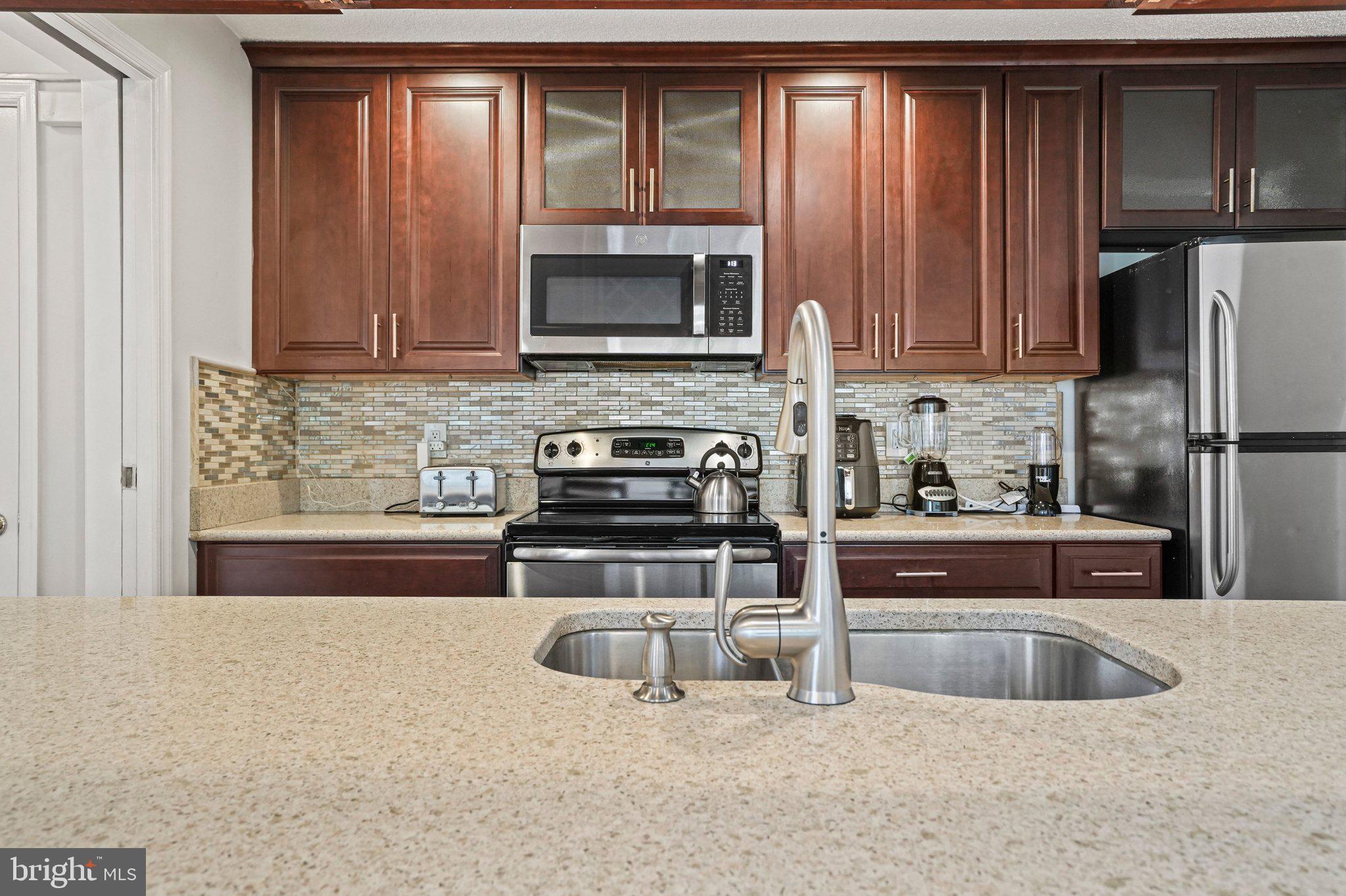 2602 SQUAW VALLEY COURT 7-2