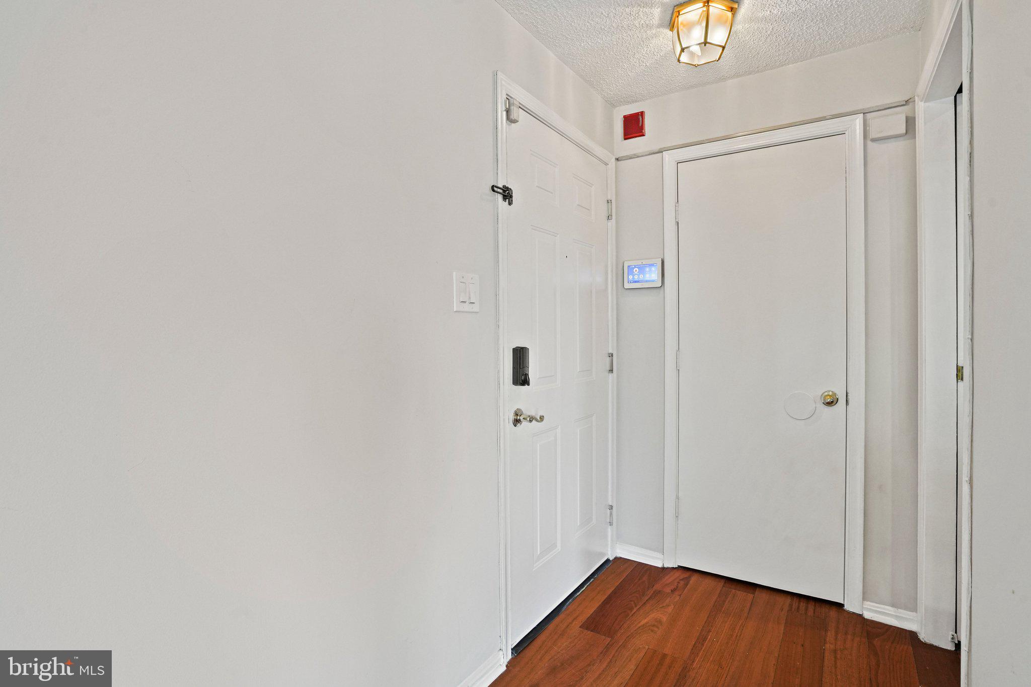 2602 SQUAW VALLEY COURT 7-2