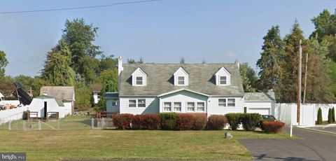 Photo of 464 - A - 474-B Conchester Highway, ASTON, PA 19014 (MLS # PADE2085426)