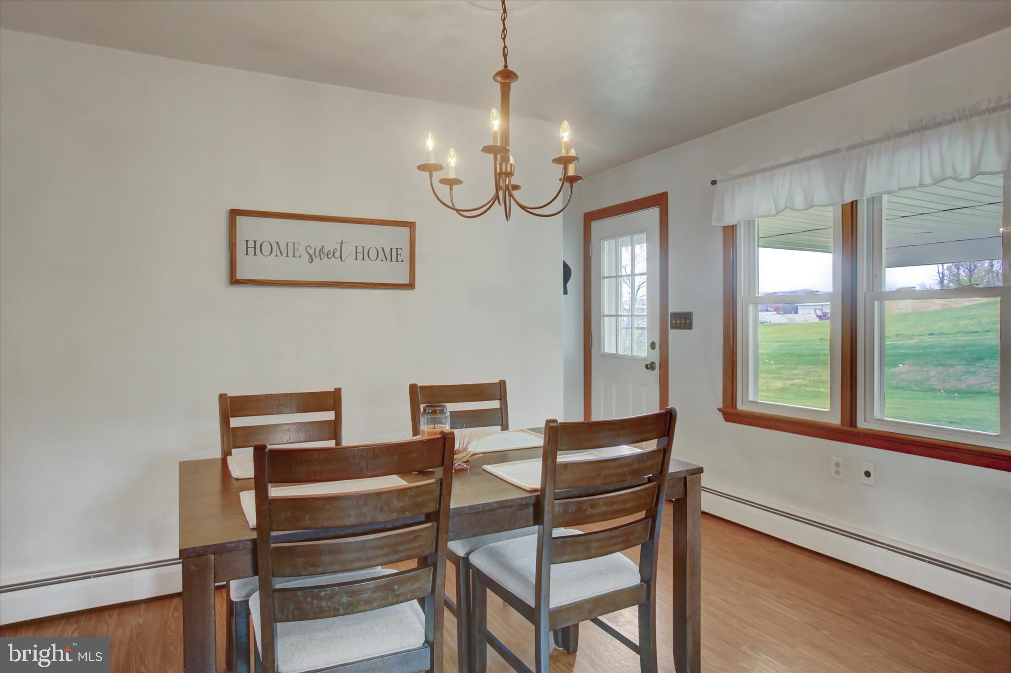 SOUTH GUILFORD HILLS - Residential