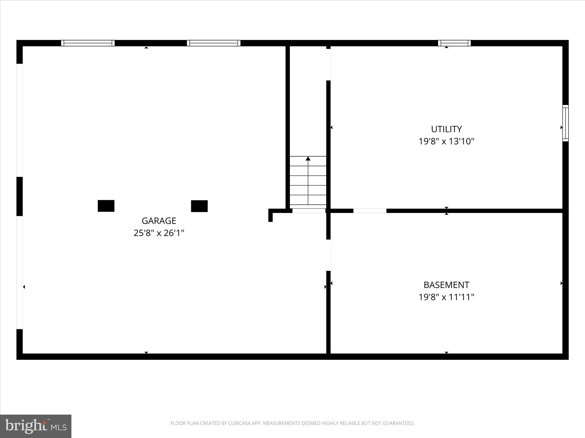SOUTH GUILFORD HILLS - Residential