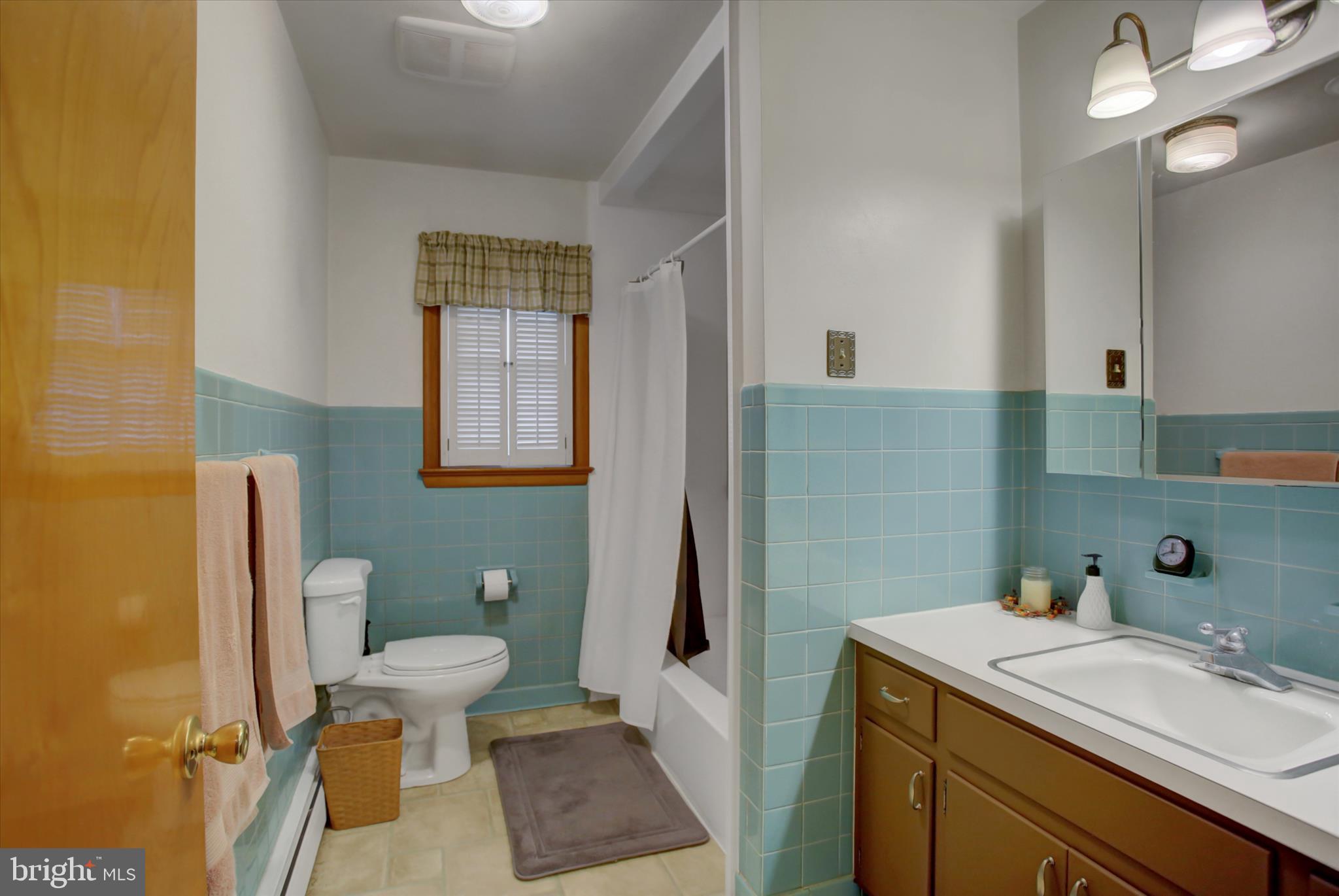 SOUTH GUILFORD HILLS - Residential