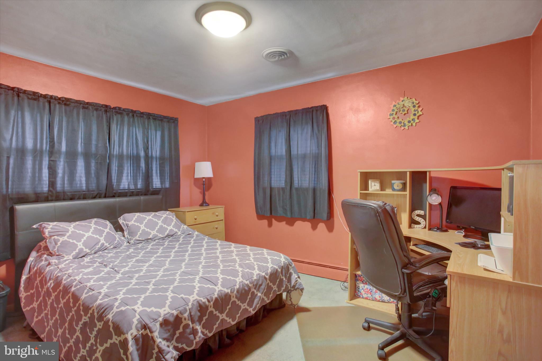 SOUTH GUILFORD HILLS - Residential