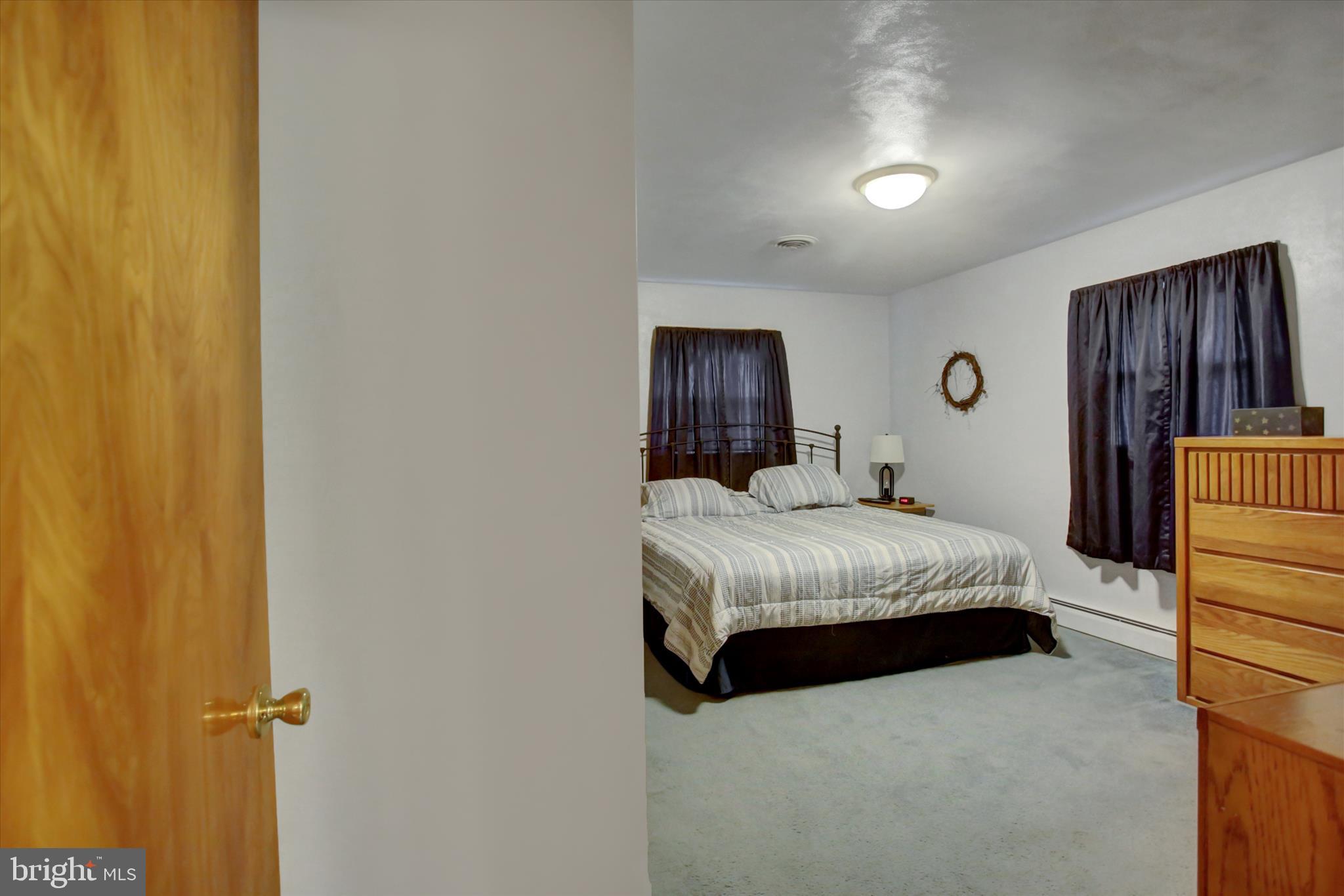 SOUTH GUILFORD HILLS - Residential