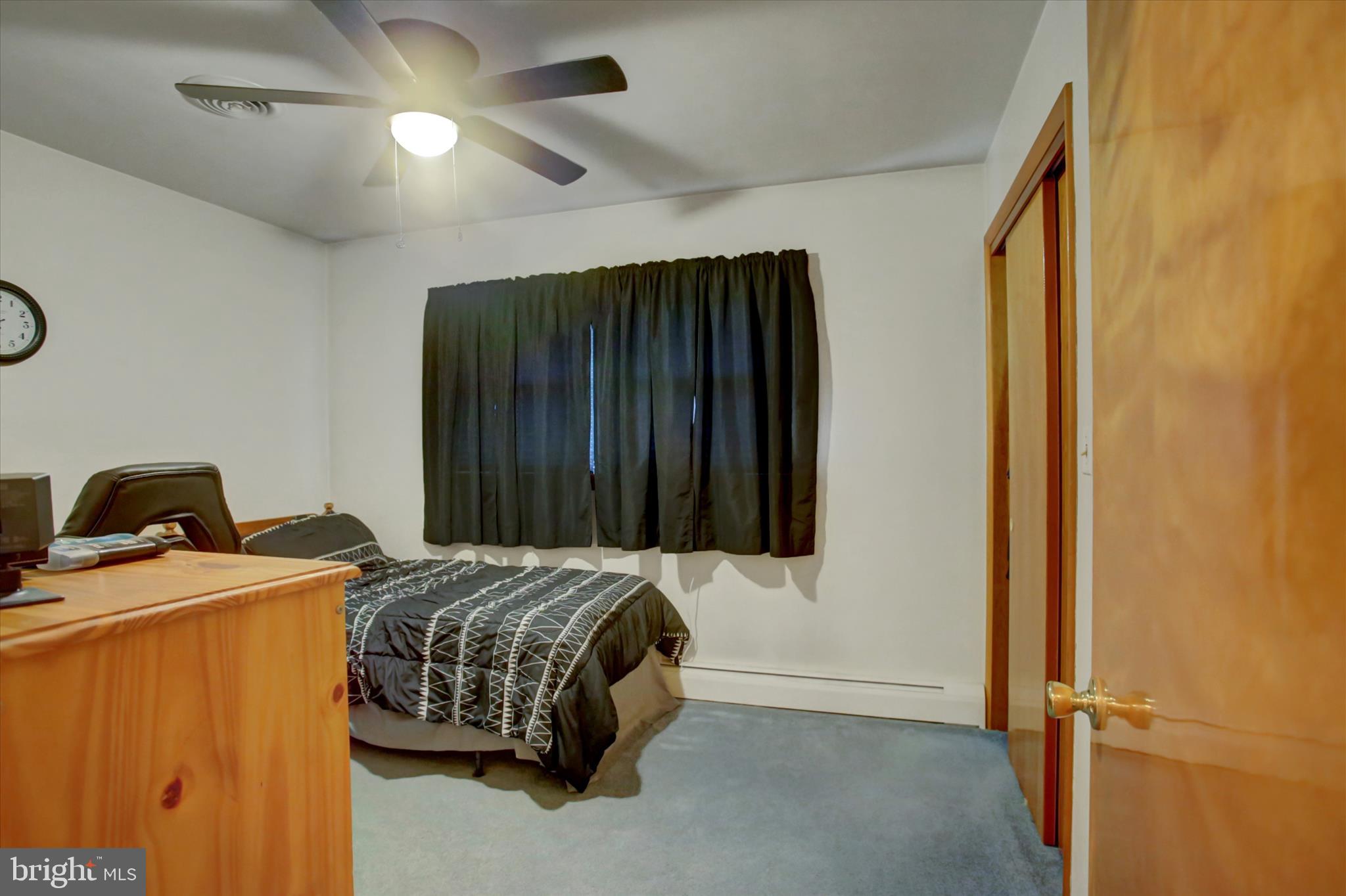 SOUTH GUILFORD HILLS - Residential