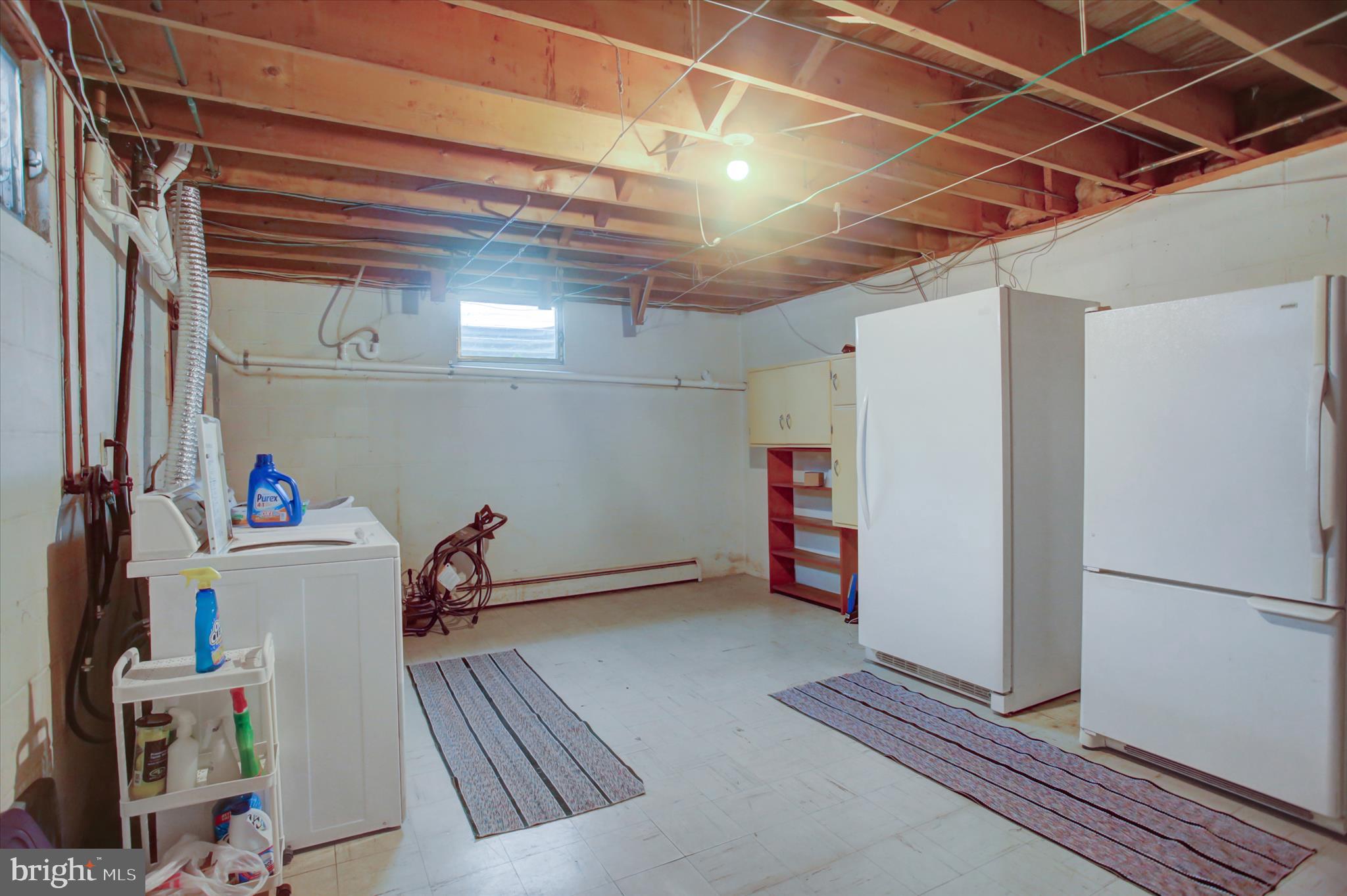 SOUTH GUILFORD HILLS - Residential