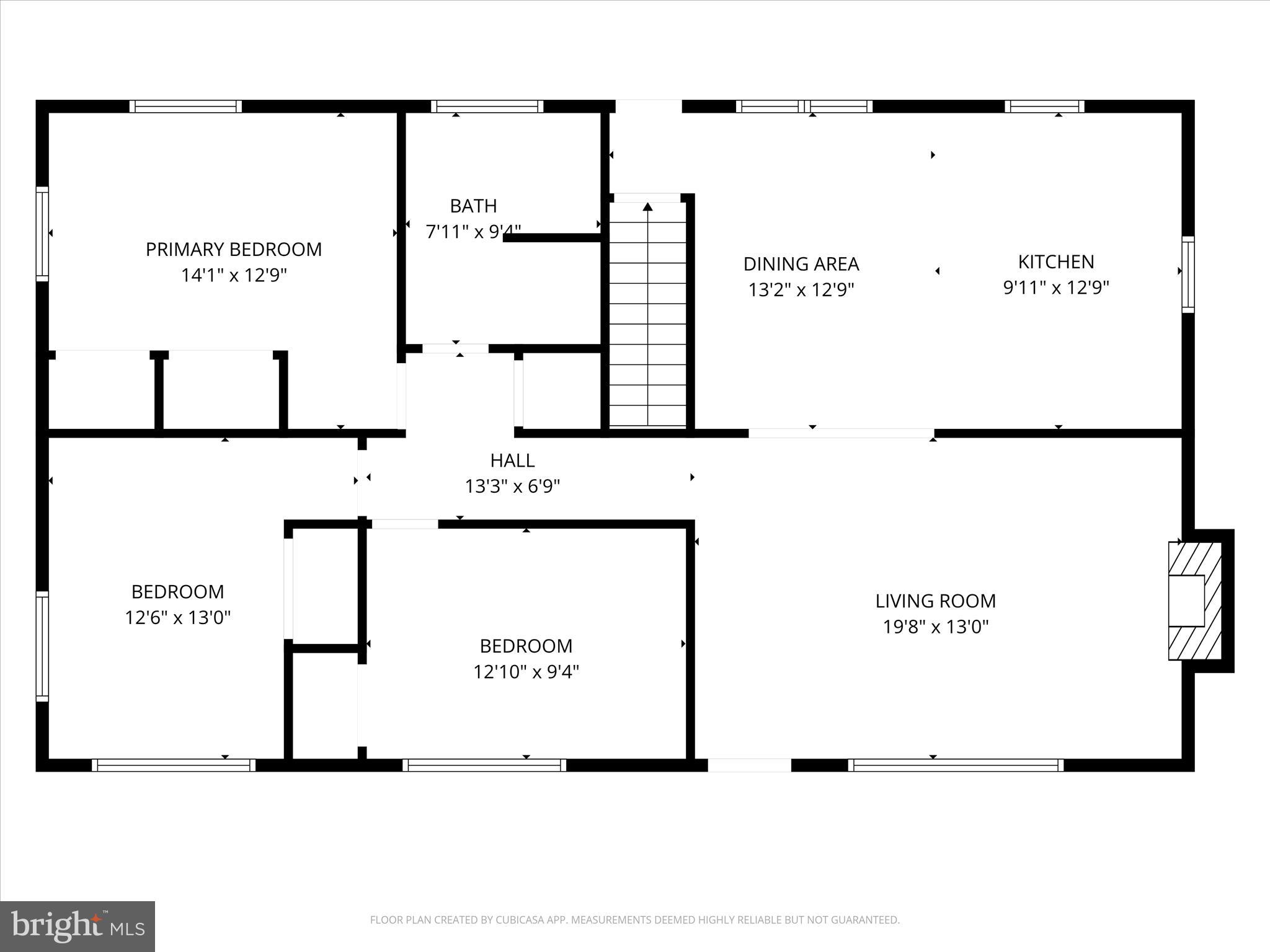 SOUTH GUILFORD HILLS - Residential