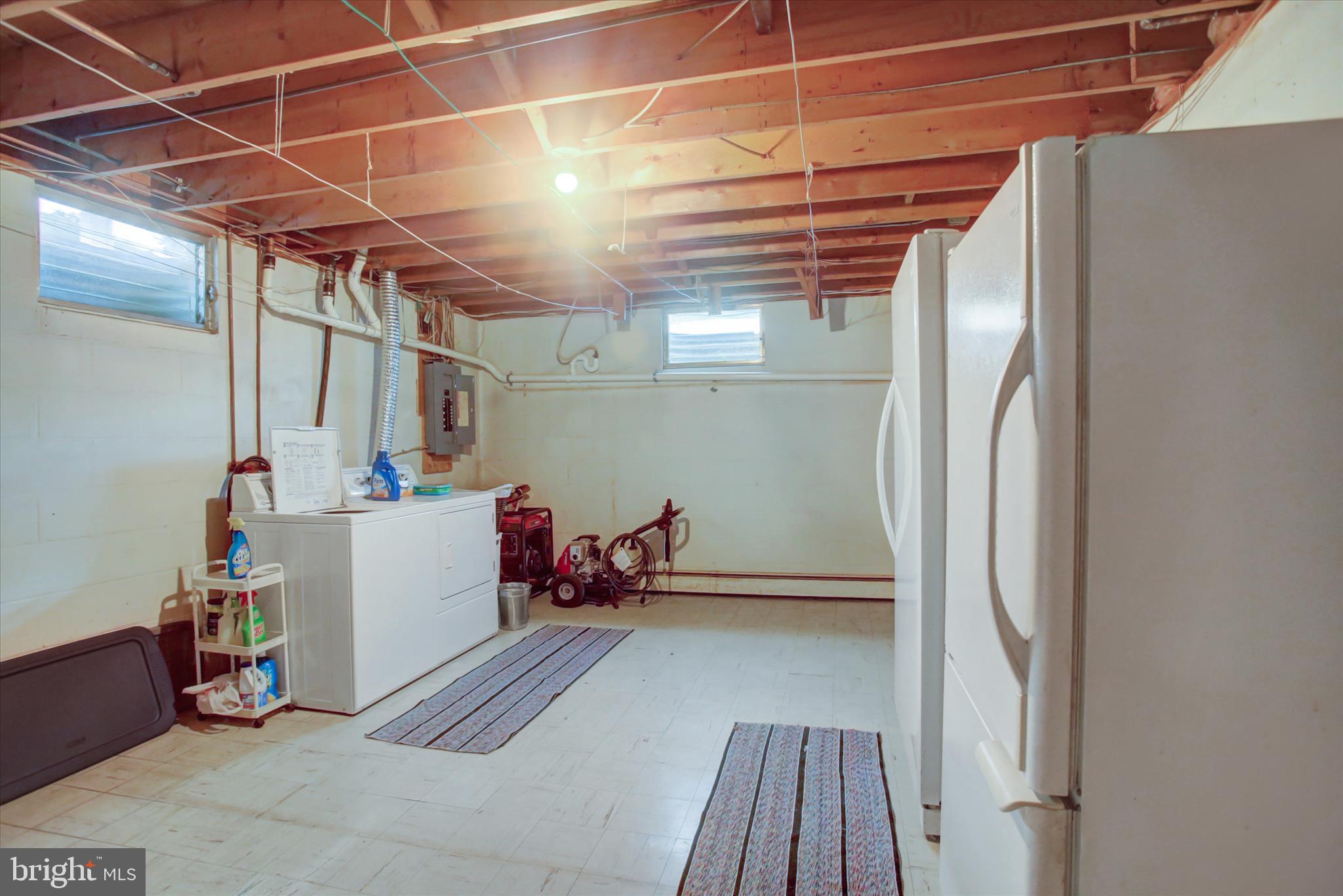 SOUTH GUILFORD HILLS - Residential