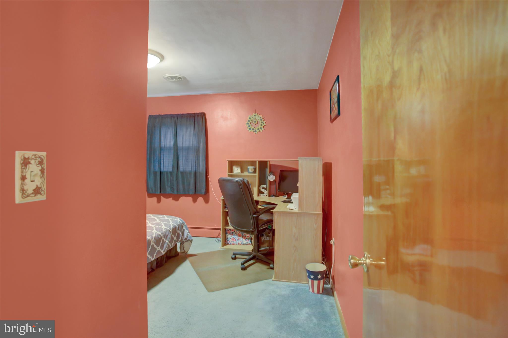 SOUTH GUILFORD HILLS - Residential