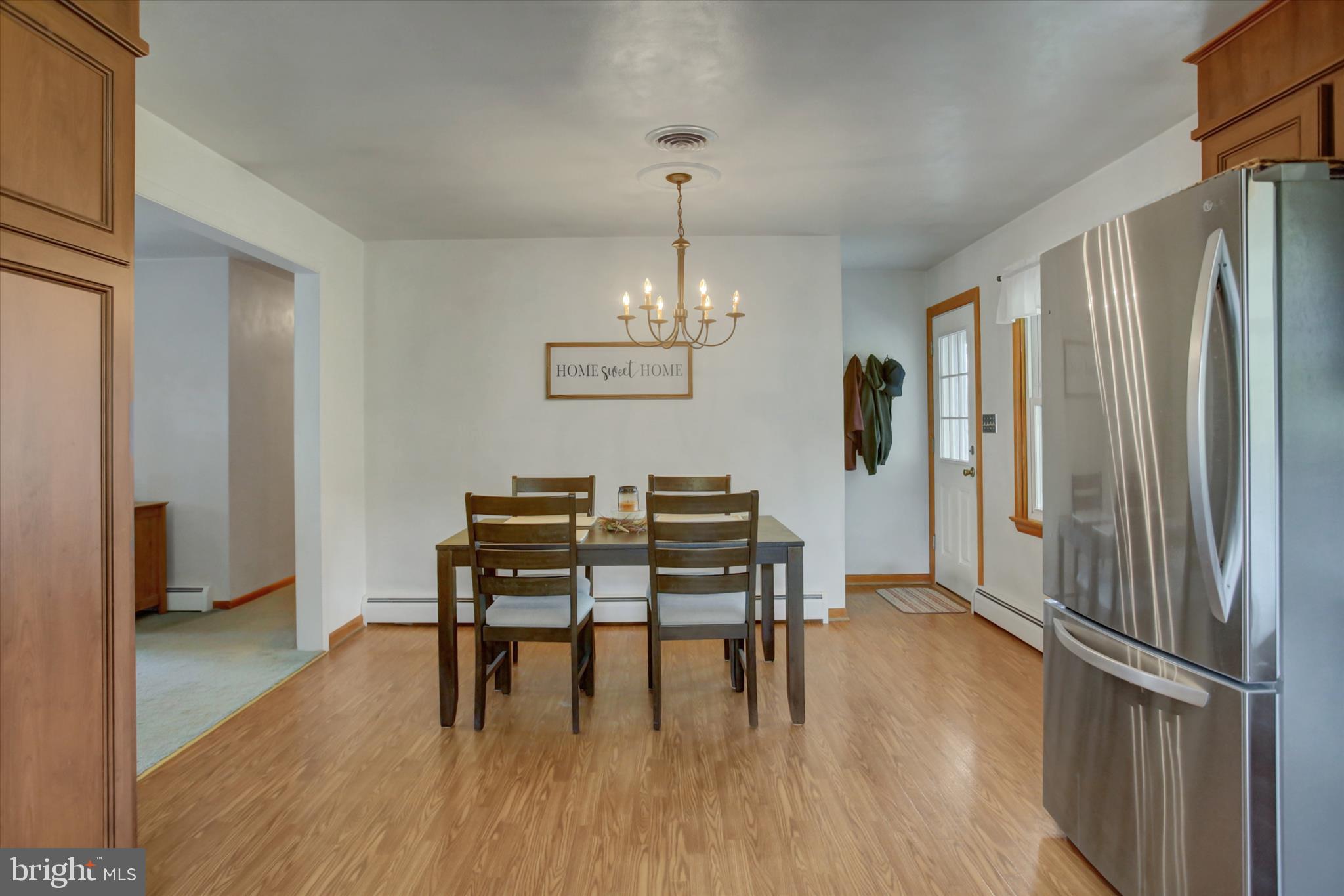 SOUTH GUILFORD HILLS - Residential