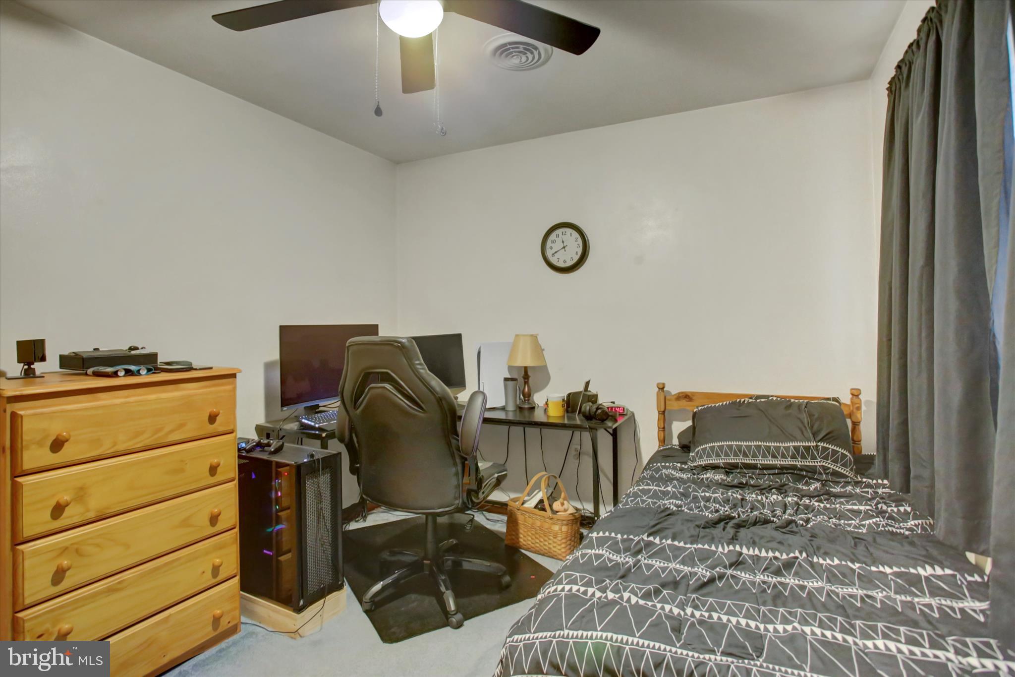 SOUTH GUILFORD HILLS - Residential