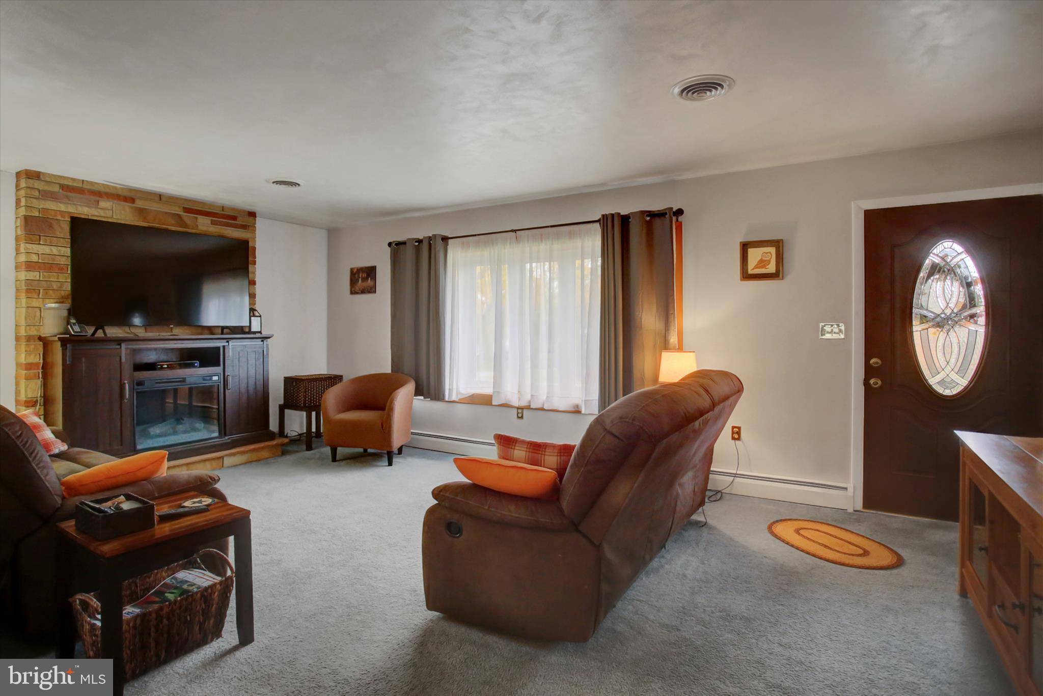 SOUTH GUILFORD HILLS - Residential