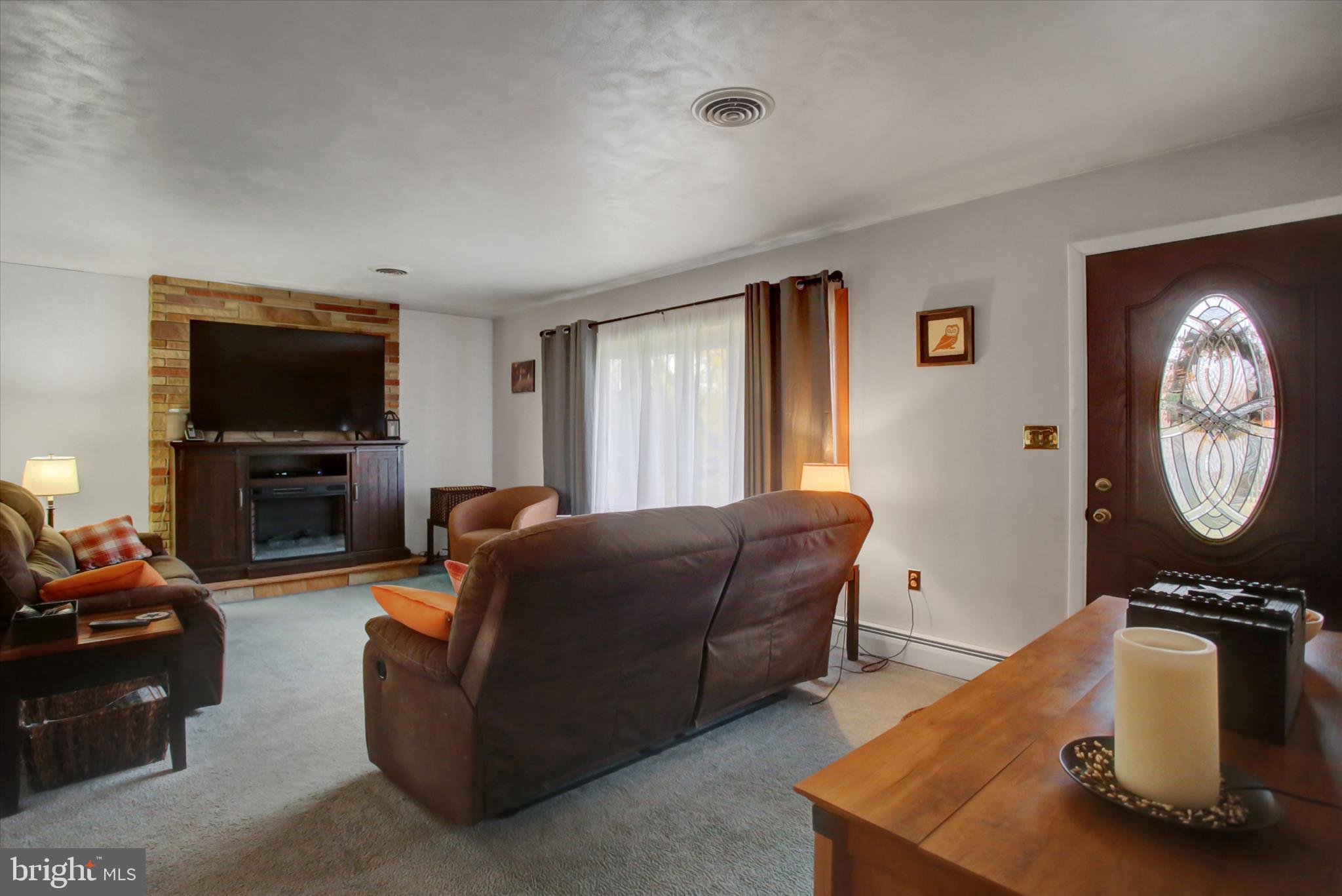 SOUTH GUILFORD HILLS - Residential