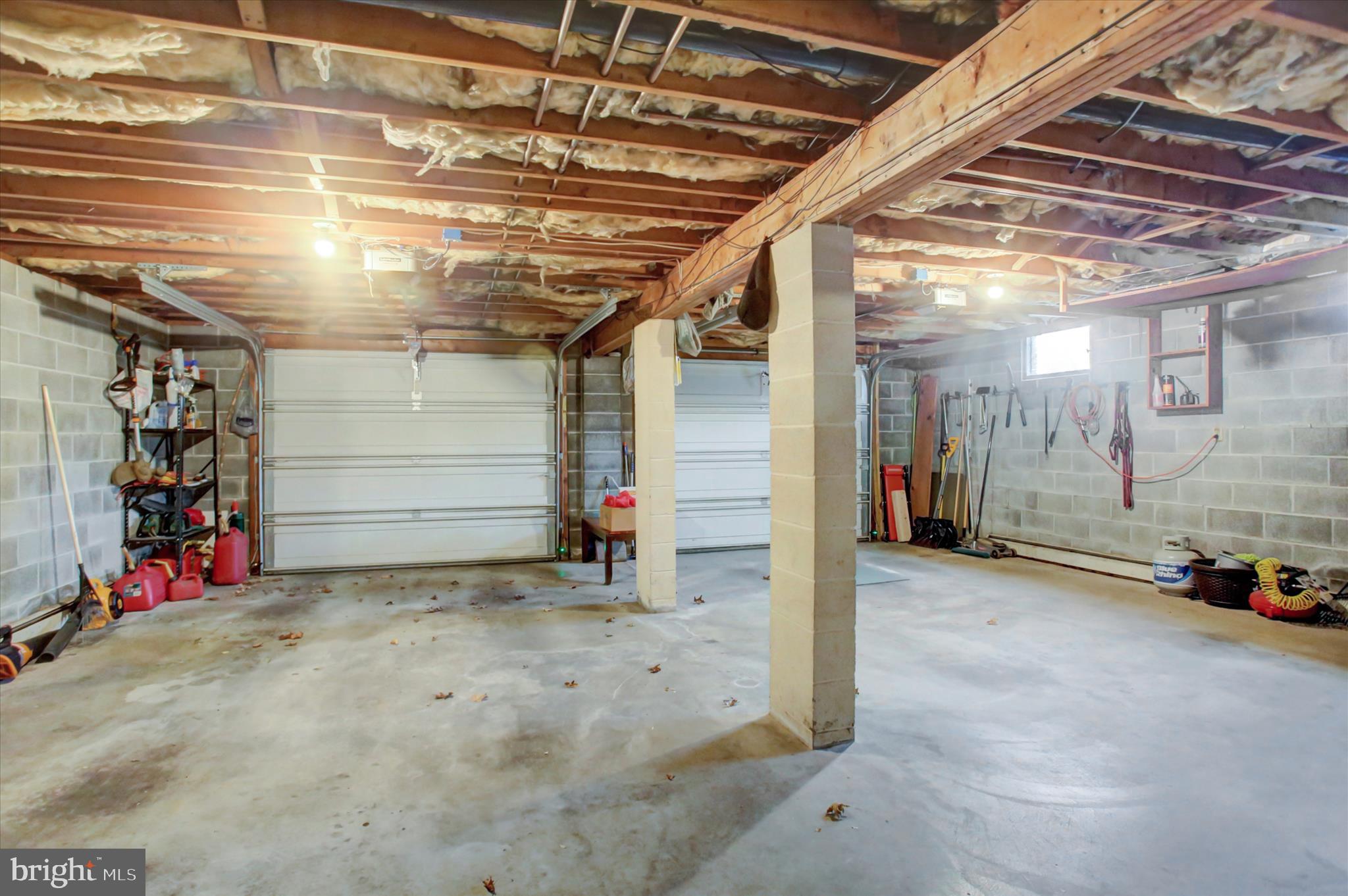 SOUTH GUILFORD HILLS - Residential