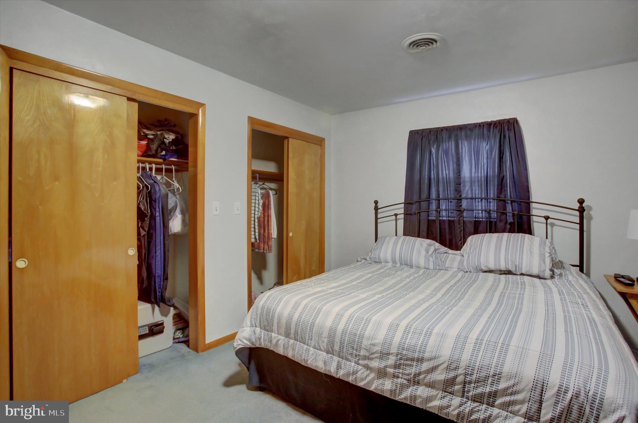 SOUTH GUILFORD HILLS - Residential