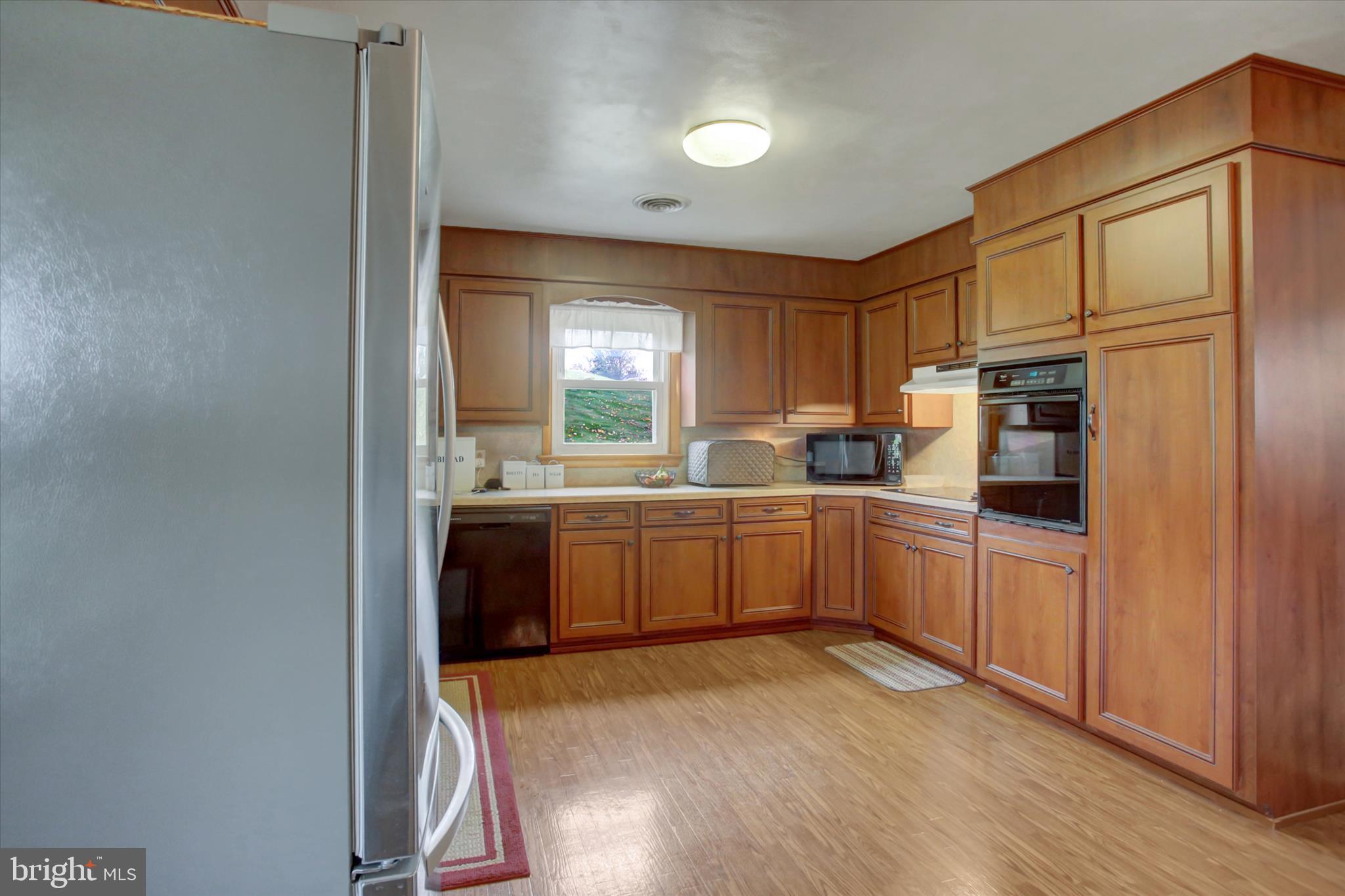 SOUTH GUILFORD HILLS - Residential