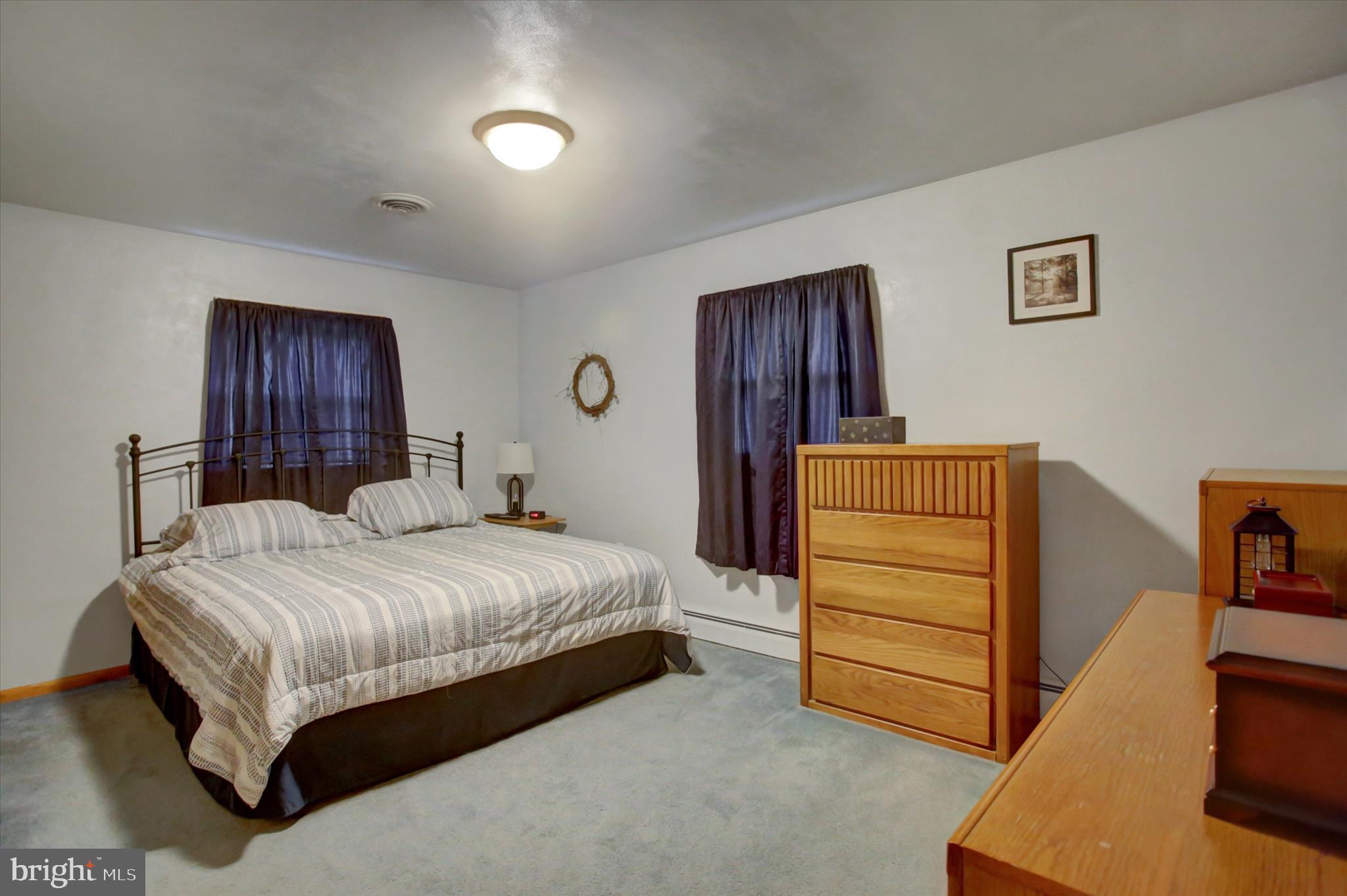 SOUTH GUILFORD HILLS - Residential