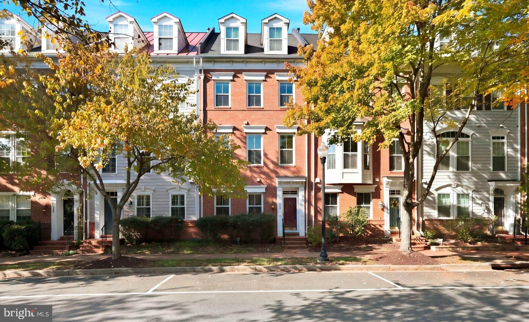 119 Cameron Station Boulevard
