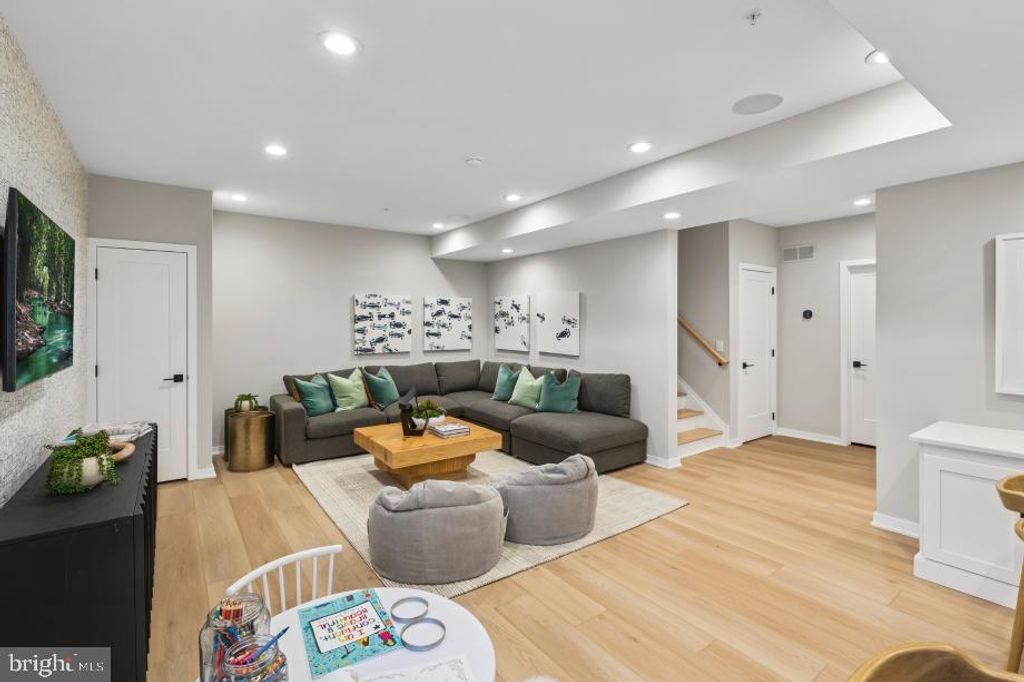 Photo of 107 Mahogany Lane #MODEL HOME FOR SALE, KING OF PRUSSIA, PA 19406 (MLS # PAMC2166556)