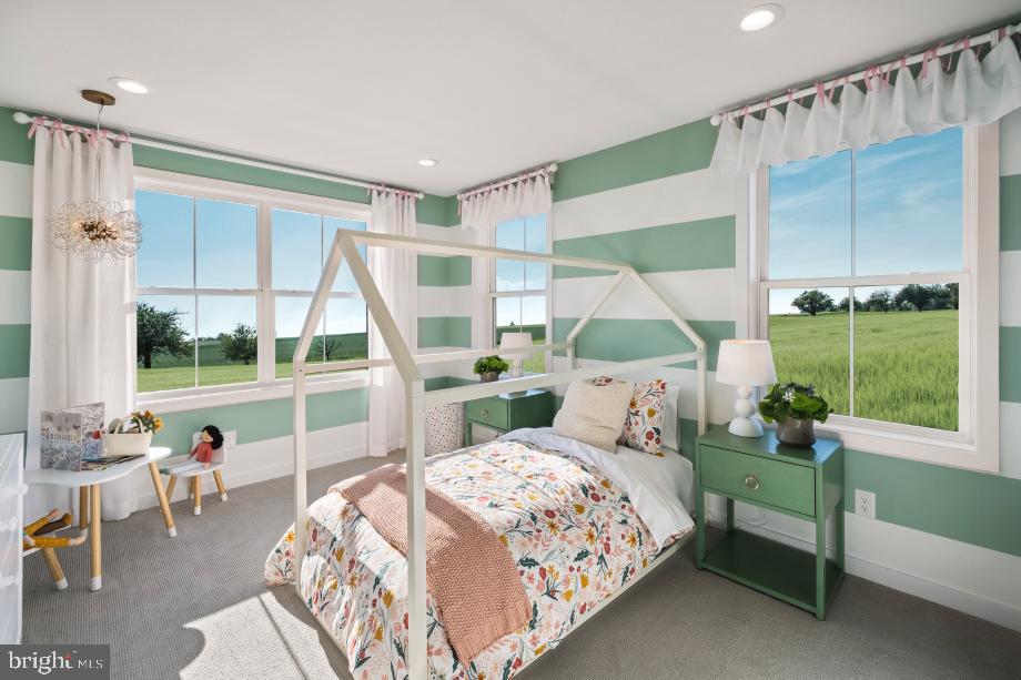 STONEBROOK AT UPPER MERION - Residential