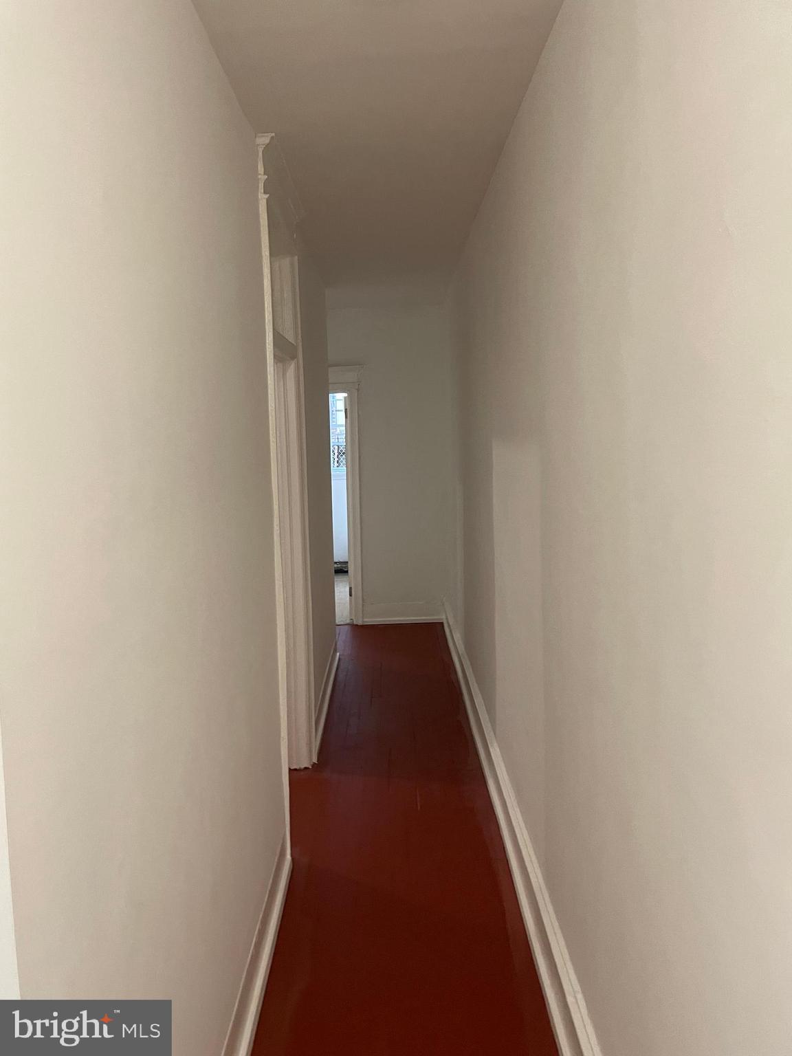 PHILADELPHIA (SOUTHWEST) - Residential Lease