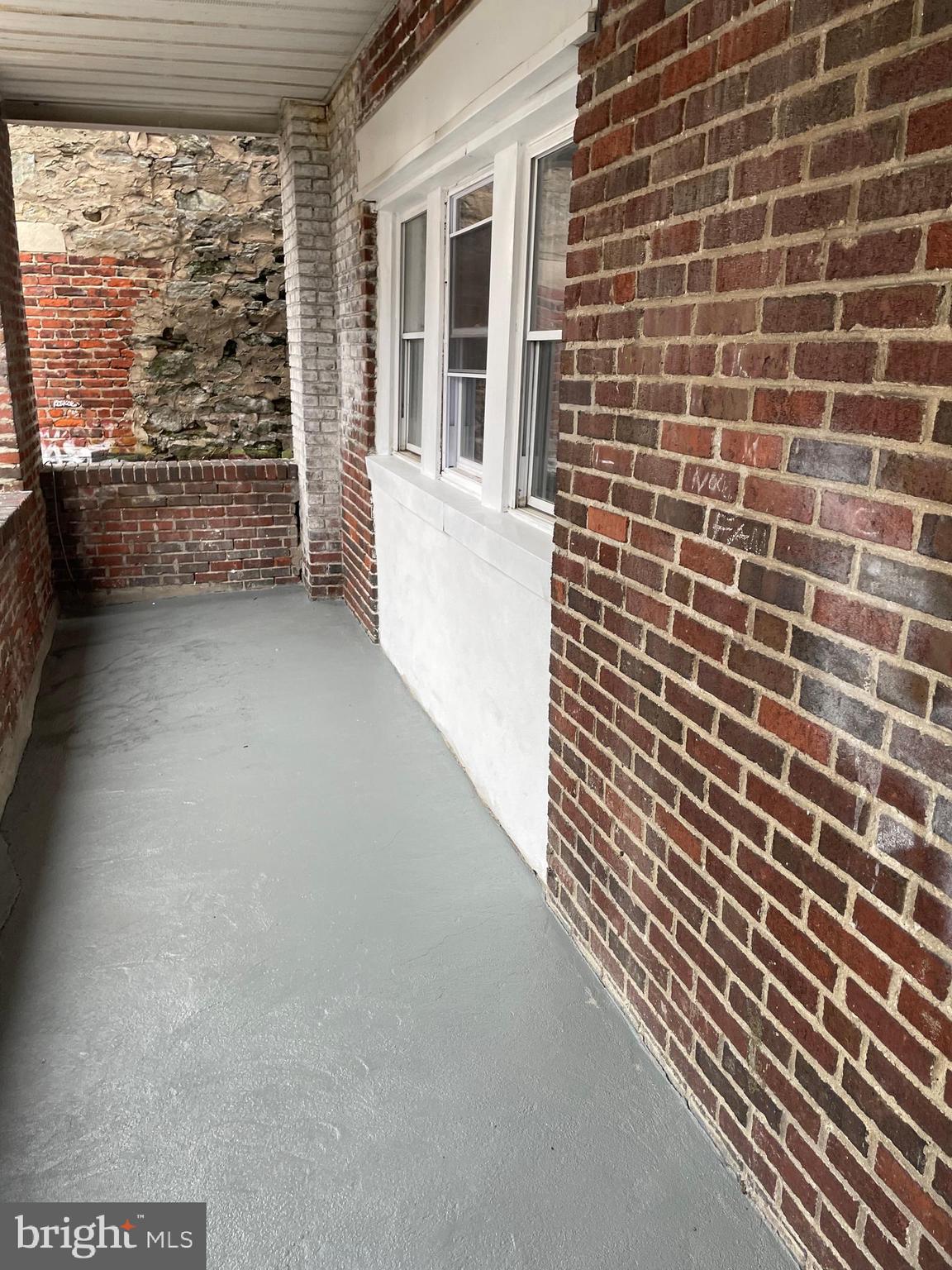 PHILADELPHIA (SOUTHWEST) - Residential Lease