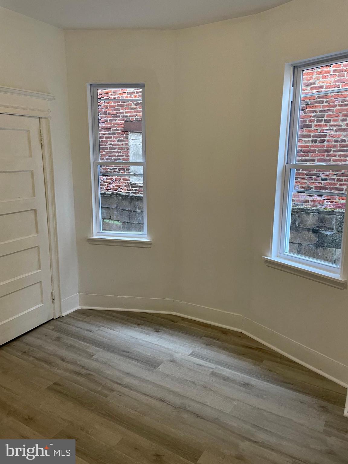 PHILADELPHIA (SOUTHWEST) - Residential Lease