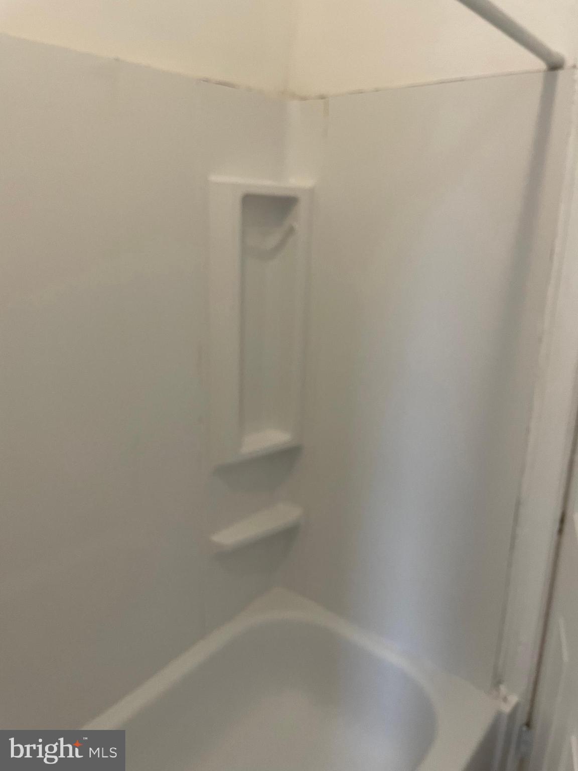 PHILADELPHIA (SOUTHWEST) - Residential Lease