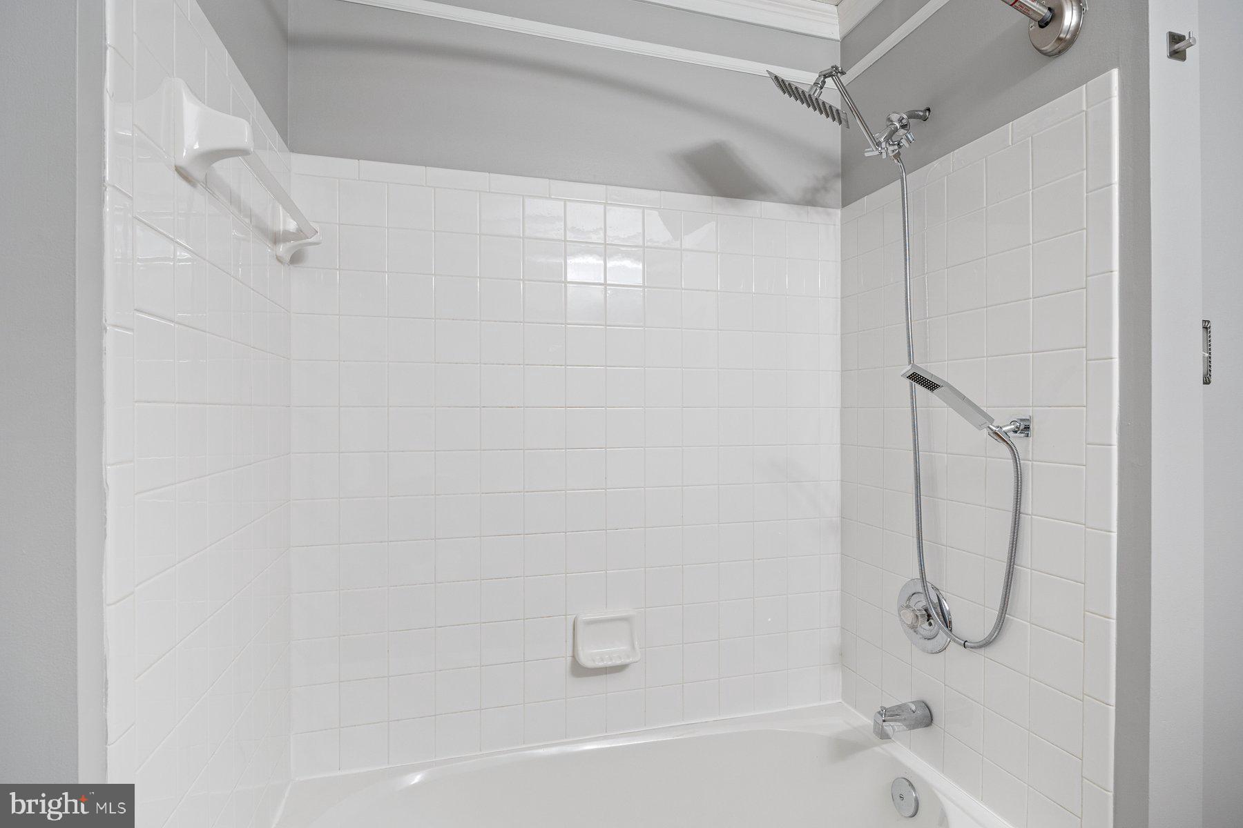 OWINGS MILLS - Residential