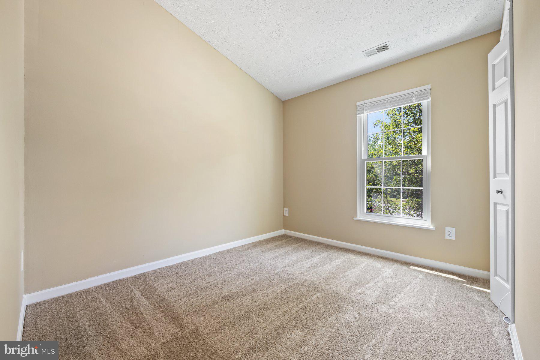 OWINGS MILLS - Residential