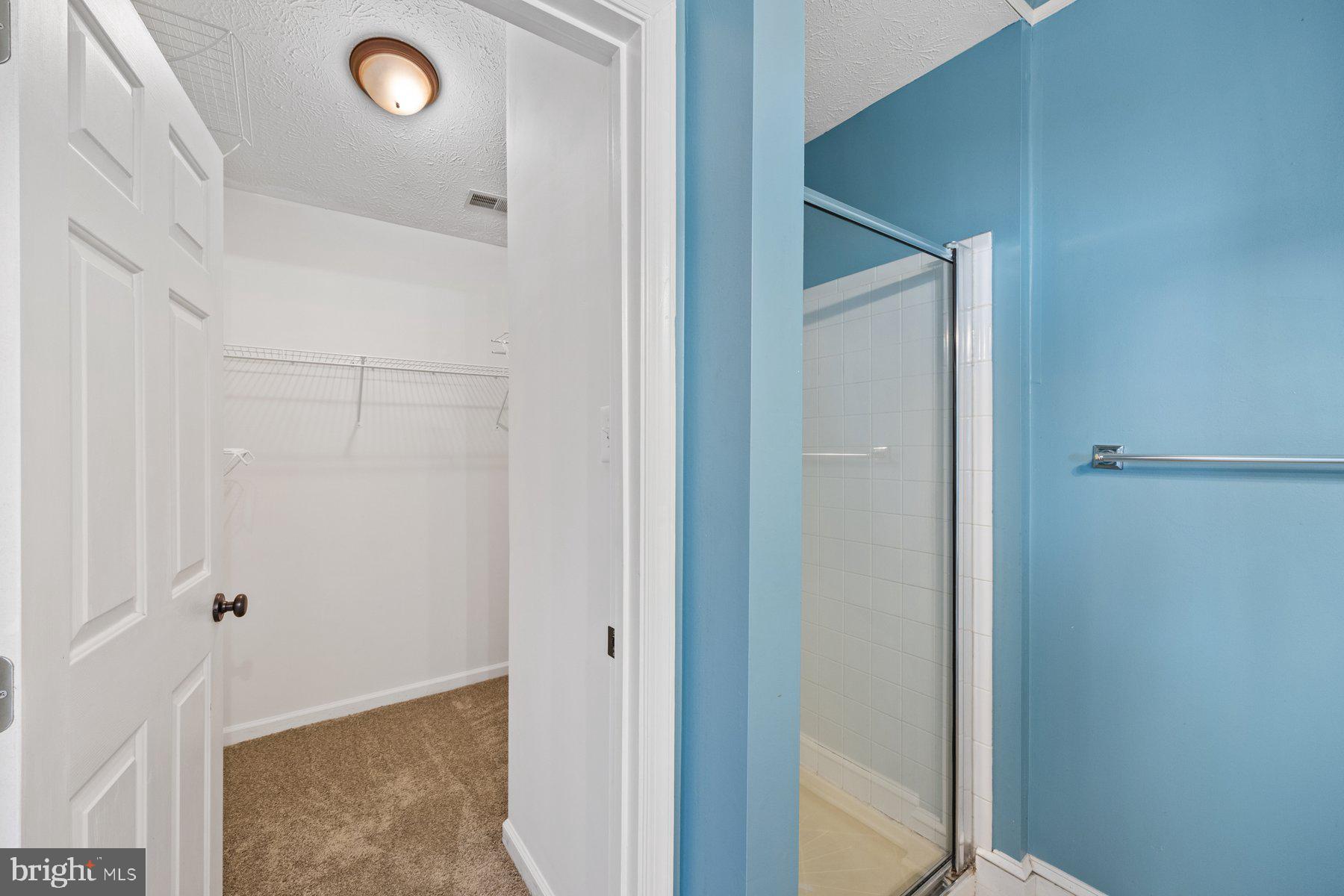 OWINGS MILLS - Residential