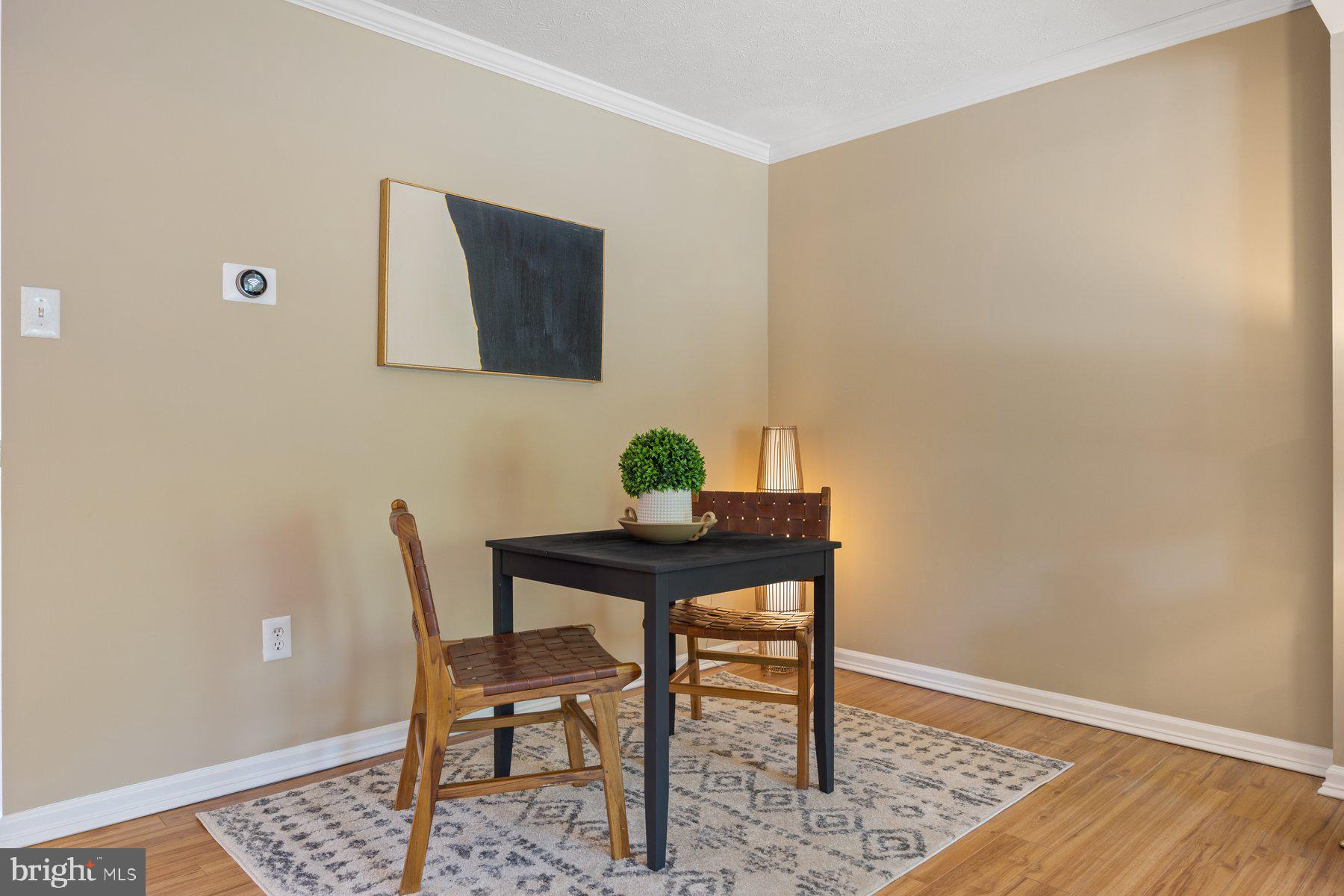 OWINGS MILLS - Residential