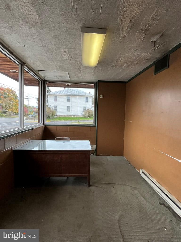 NONE AVAILABLE - Residential Income