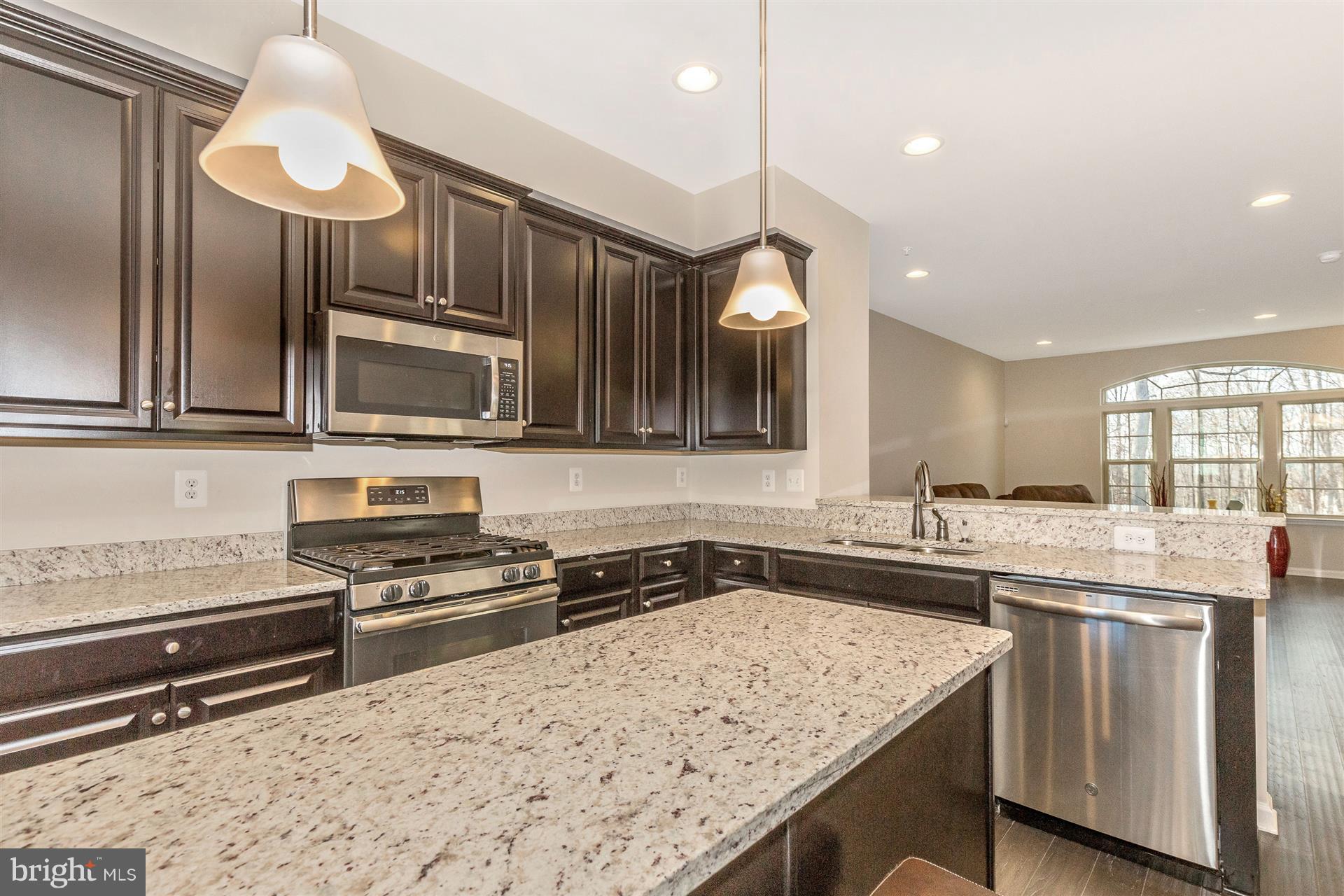 KATHERINE B EGGERL - Residential