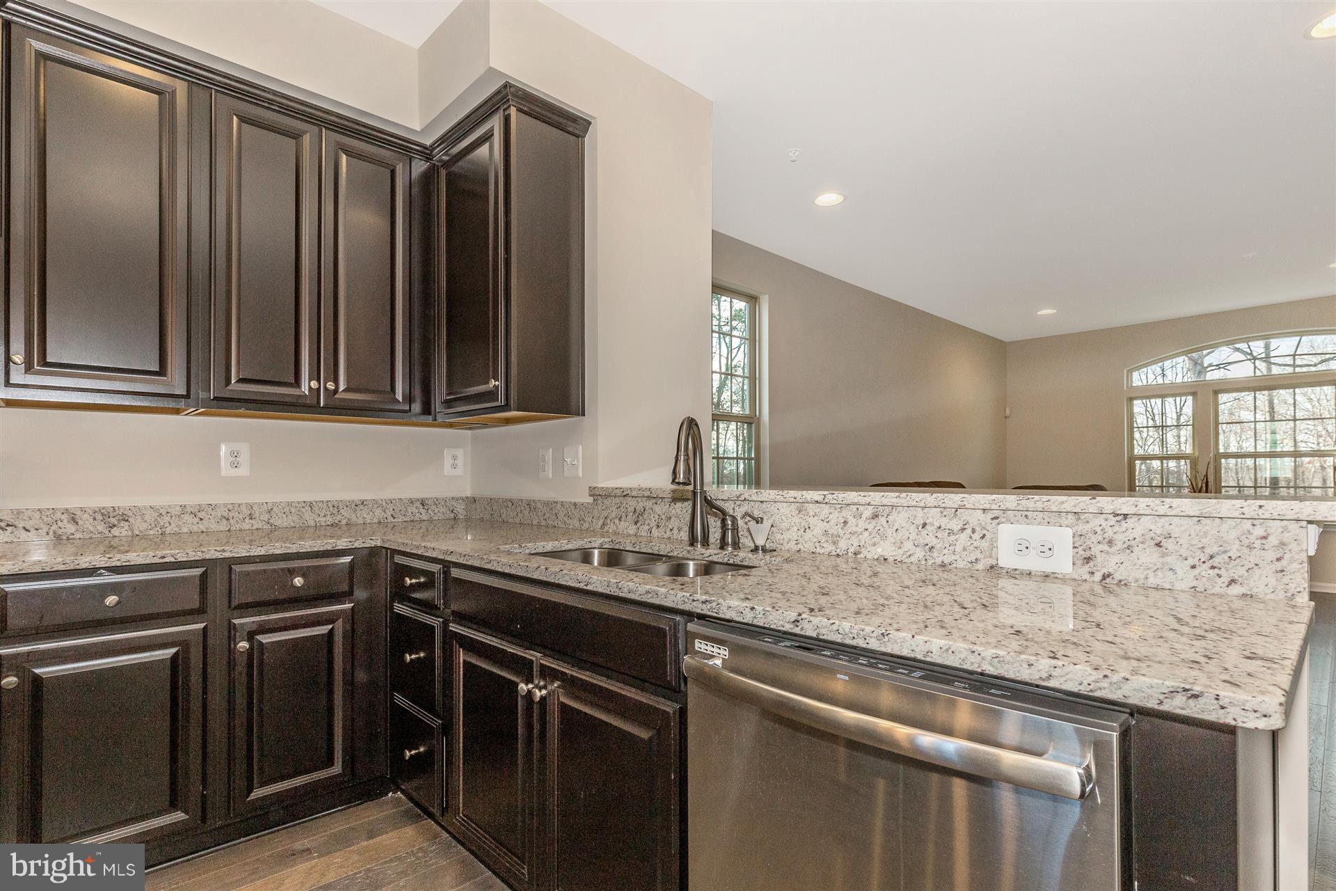 KATHERINE B EGGERL - Residential