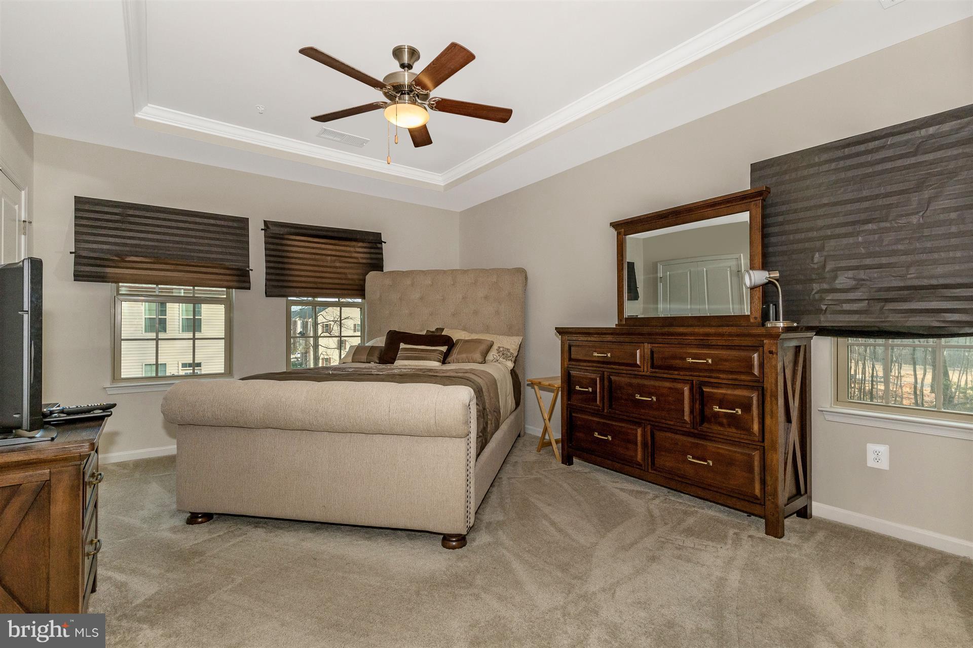 KATHERINE B EGGERL - Residential