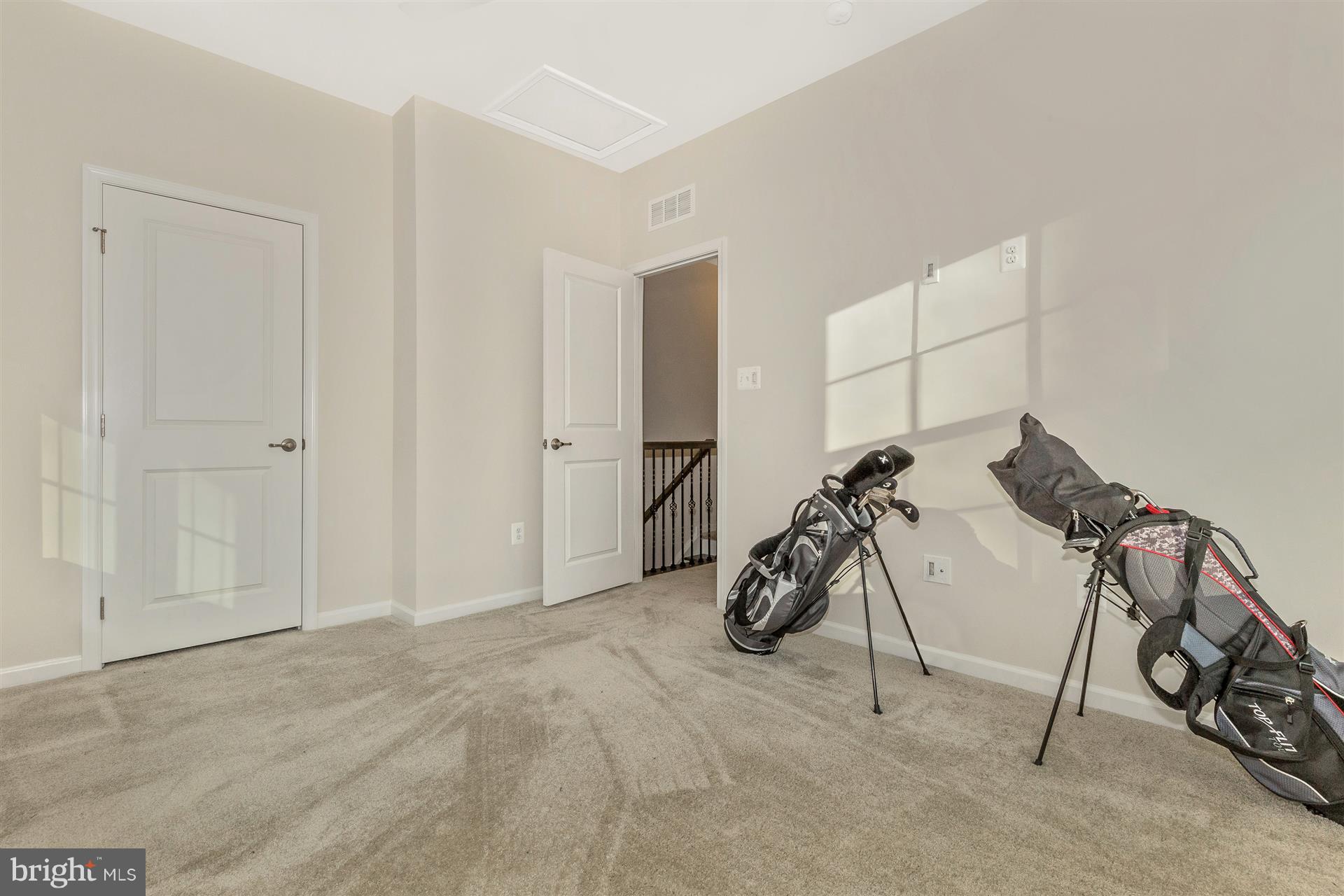 KATHERINE B EGGERL - Residential