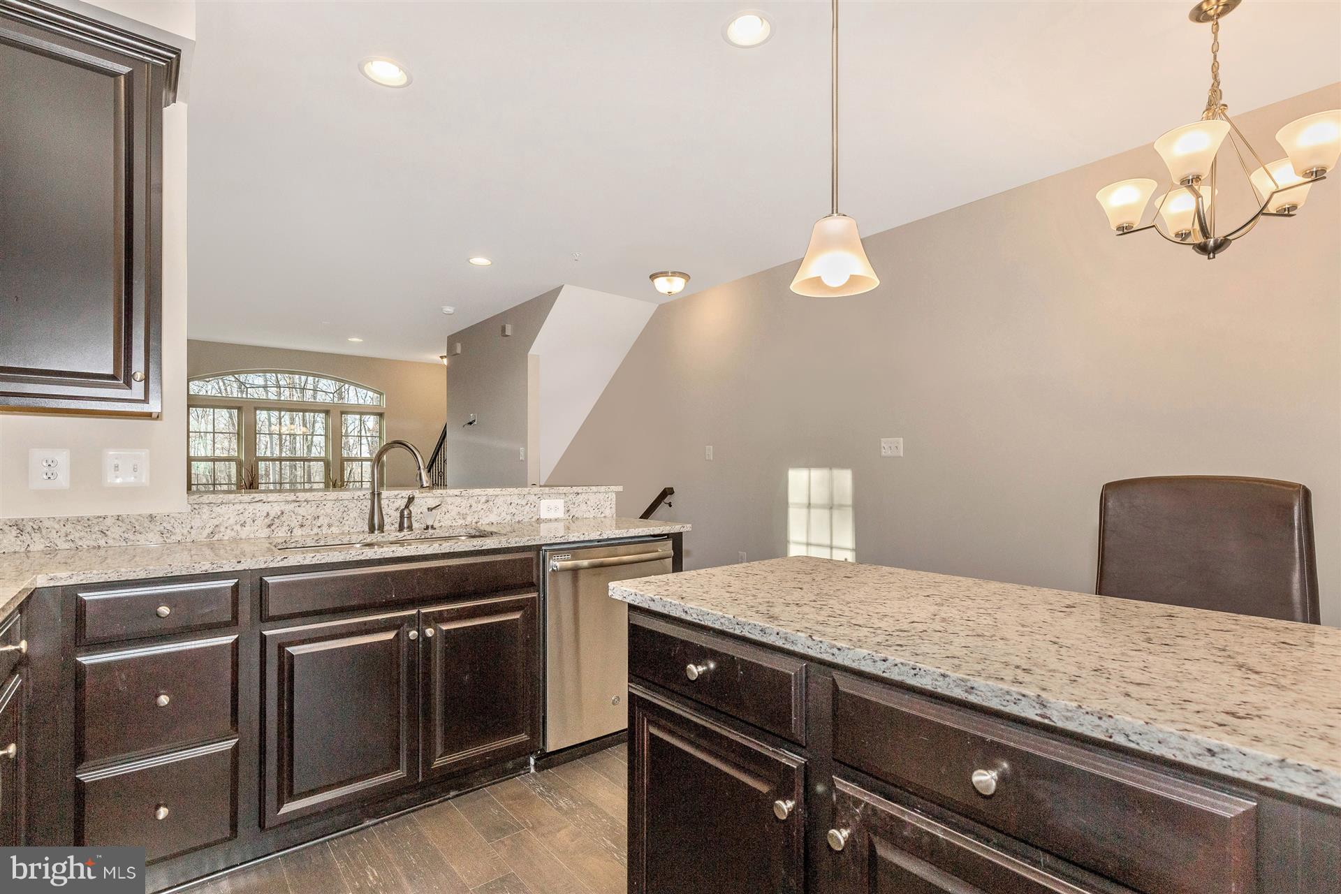 KATHERINE B EGGERL - Residential