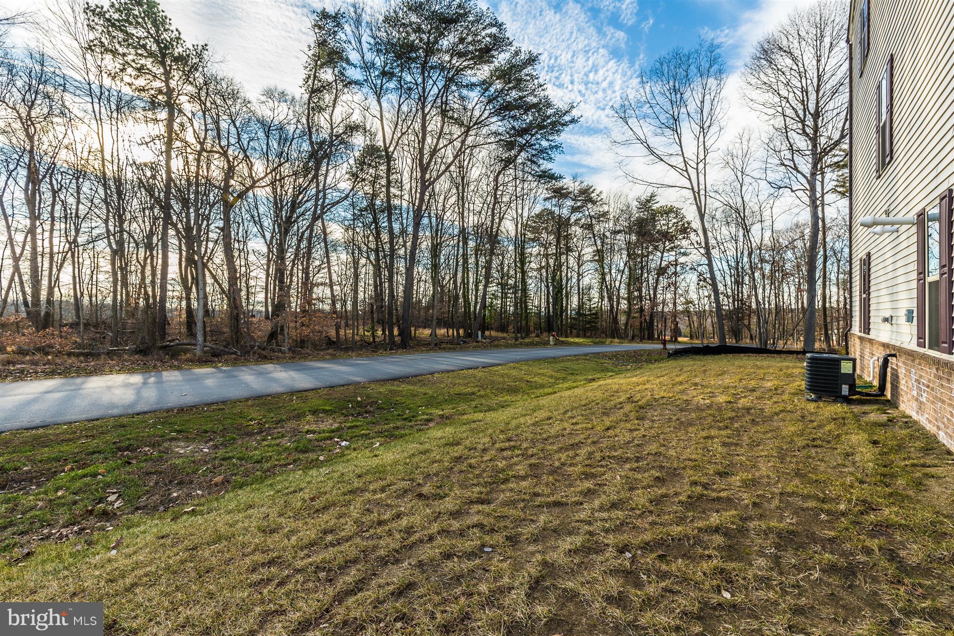 KATHERINE B EGGERL - Residential