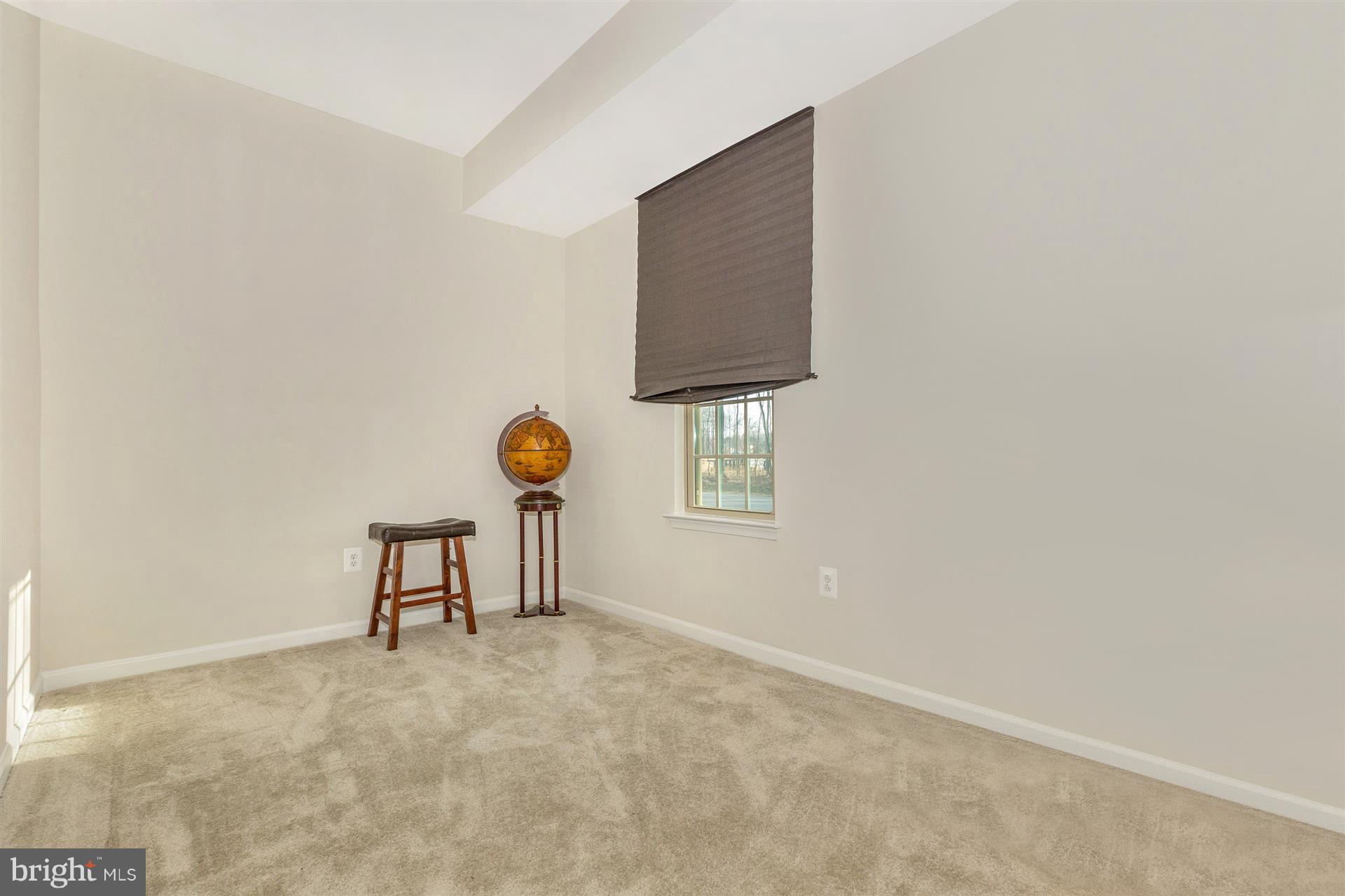 KATHERINE B EGGERL - Residential