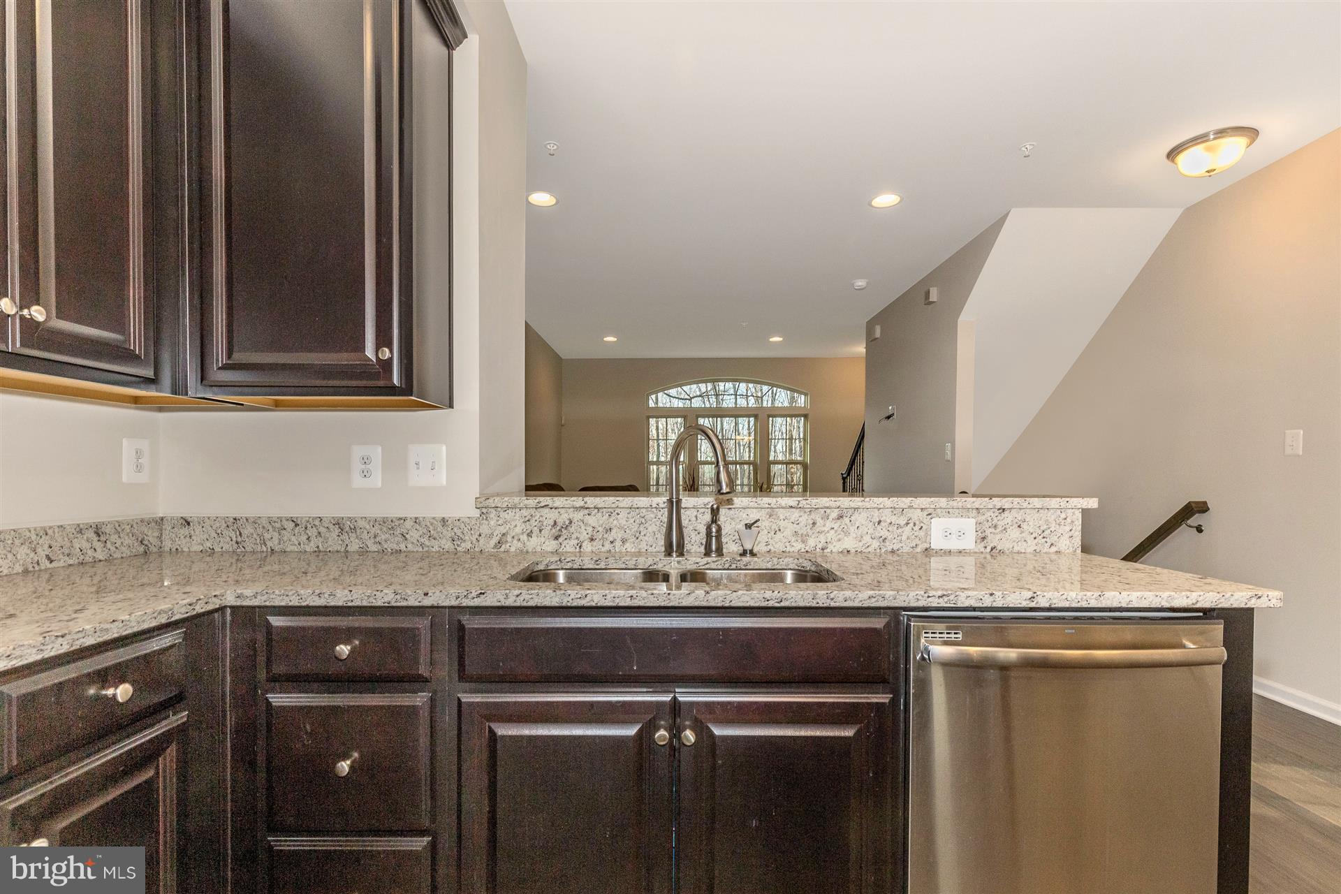 KATHERINE B EGGERL - Residential