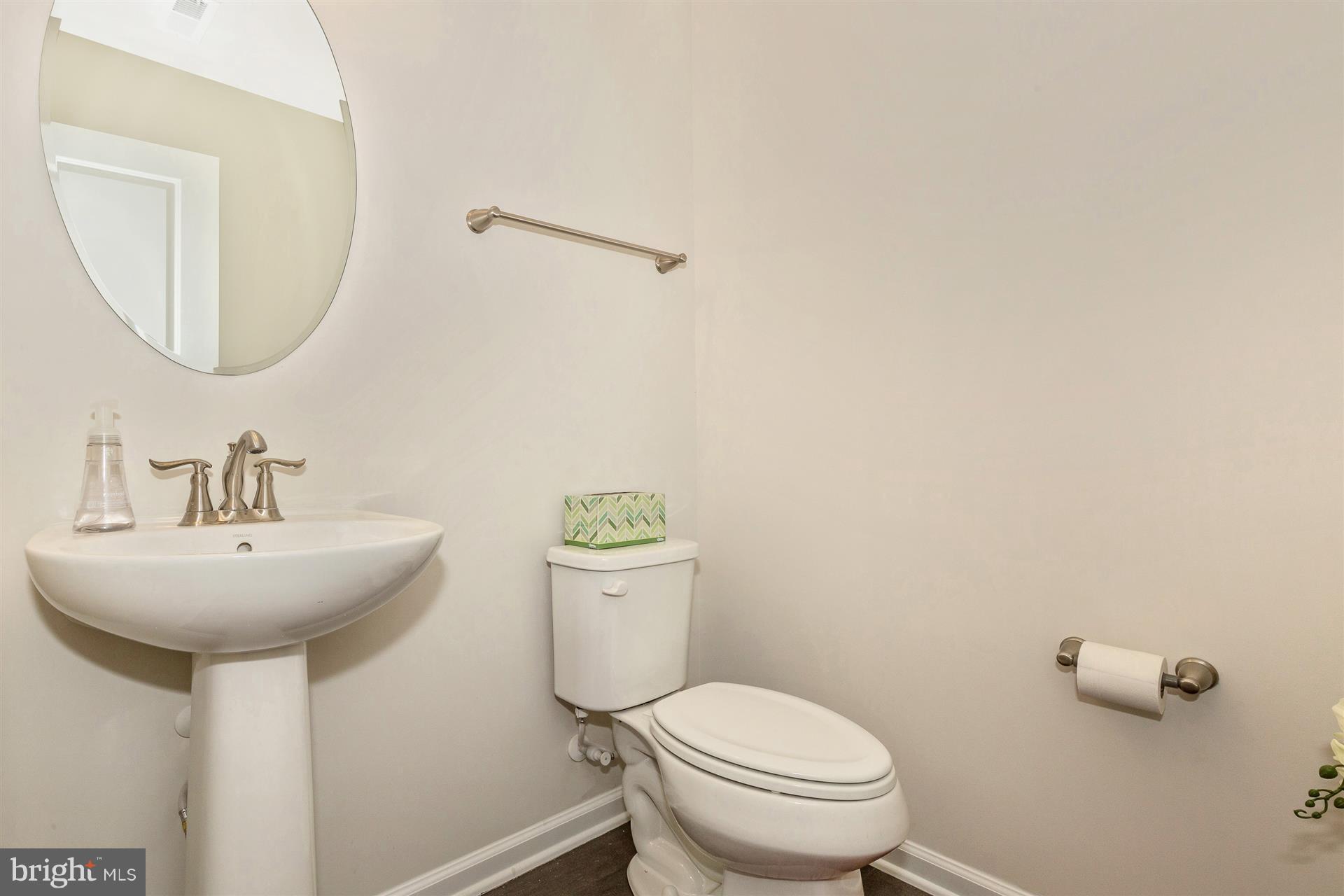 KATHERINE B EGGERL - Residential