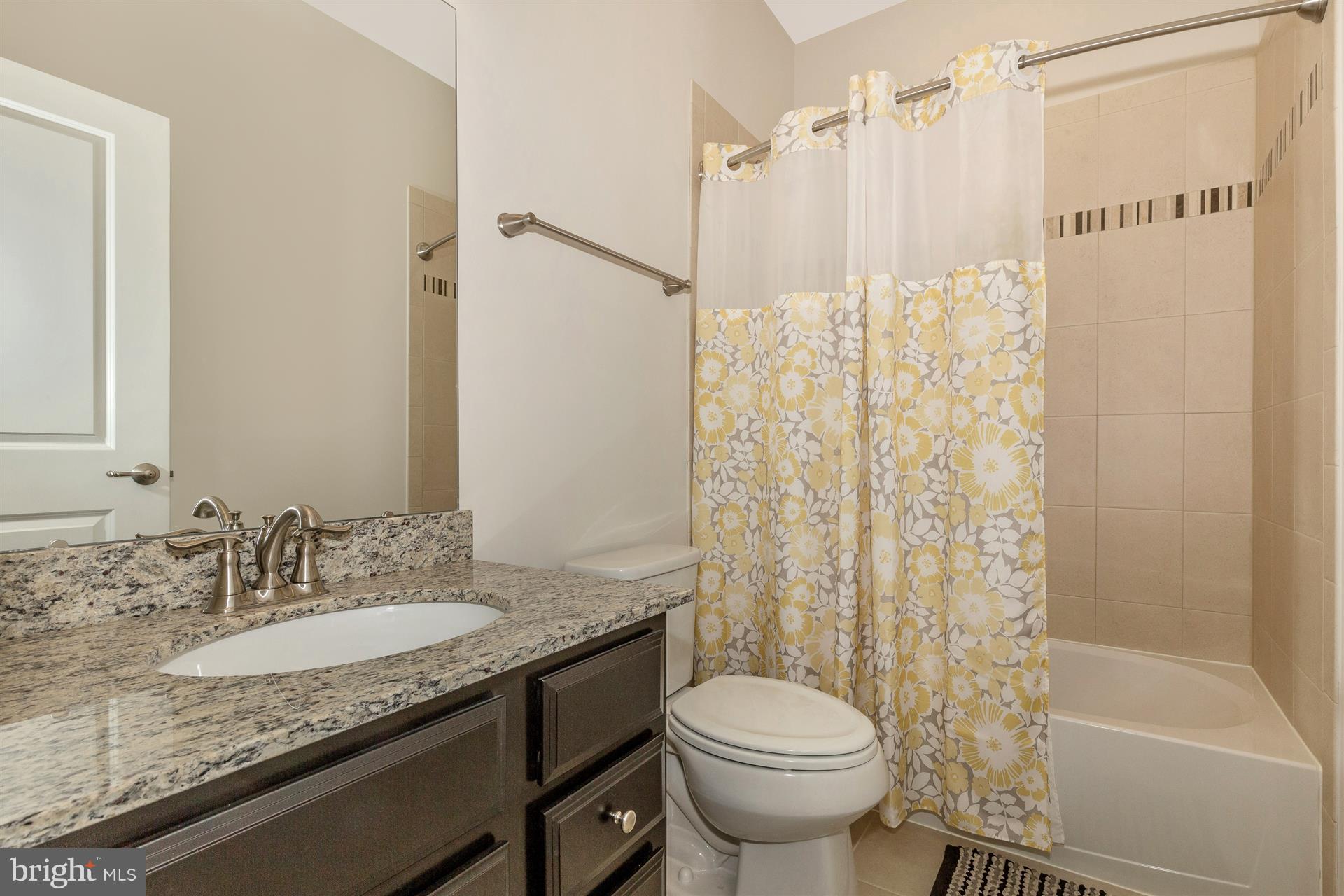 KATHERINE B EGGERL - Residential